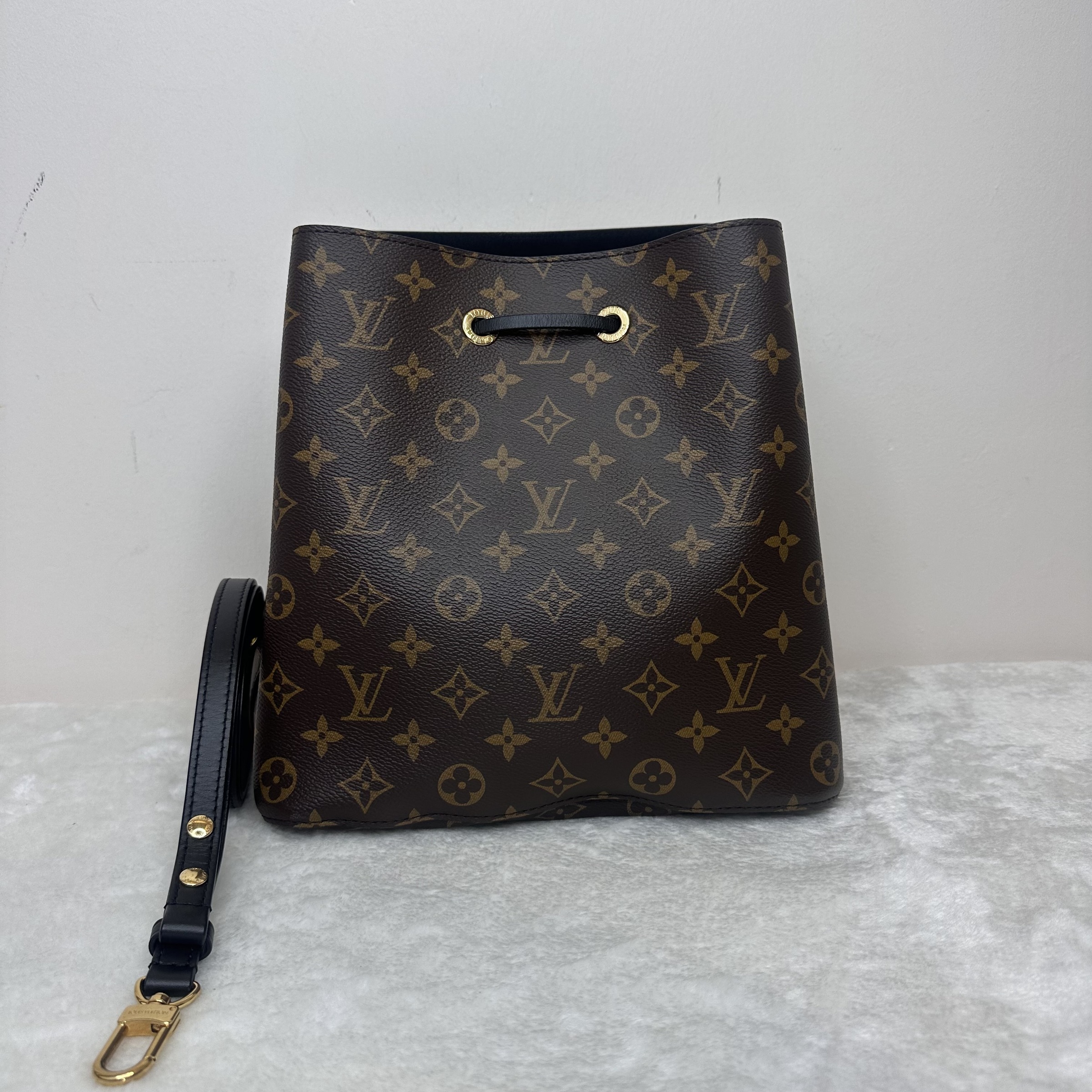 image_40679B56-F8DA-4C6C-BB97-DAFBB7689264_1761363574