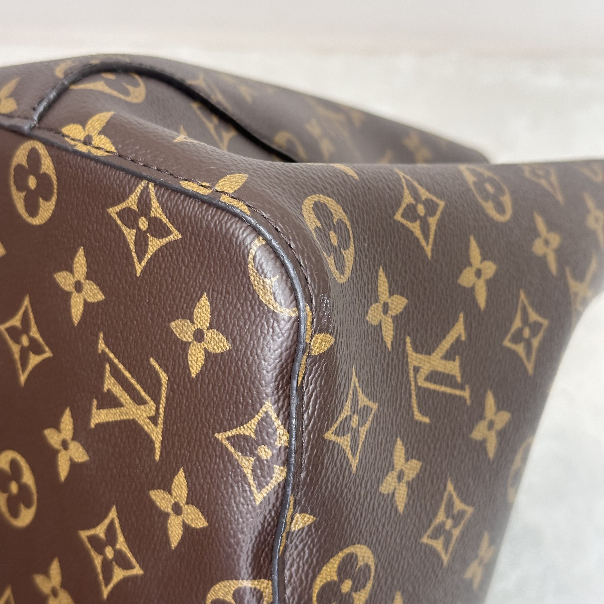 image_11D918FB-8CE9-4164-9989-836DDBEE6EDD_1761363574