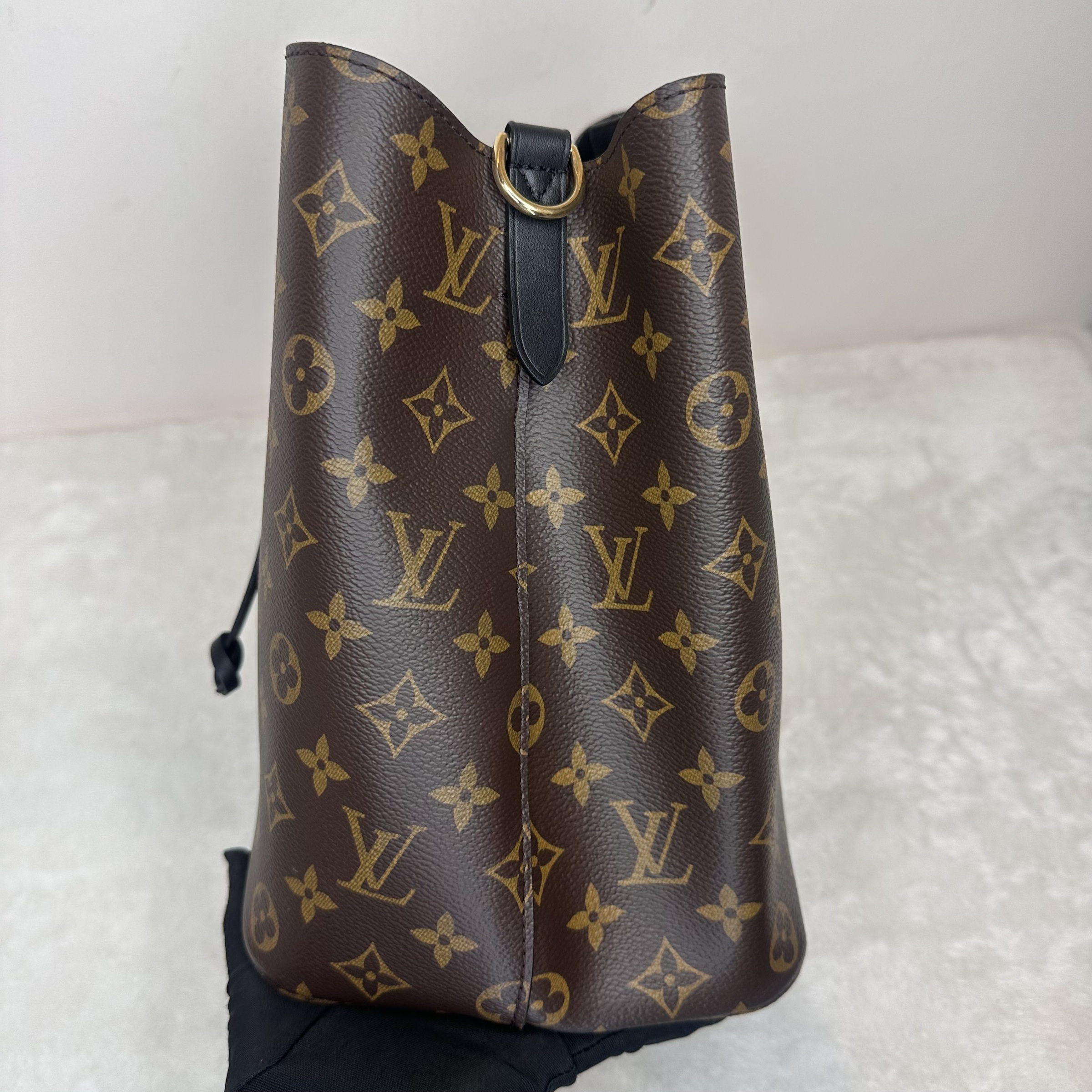 image_21E1763F-FC61-4B2D-AAF4-ECC8E1D5CC87_1761363574