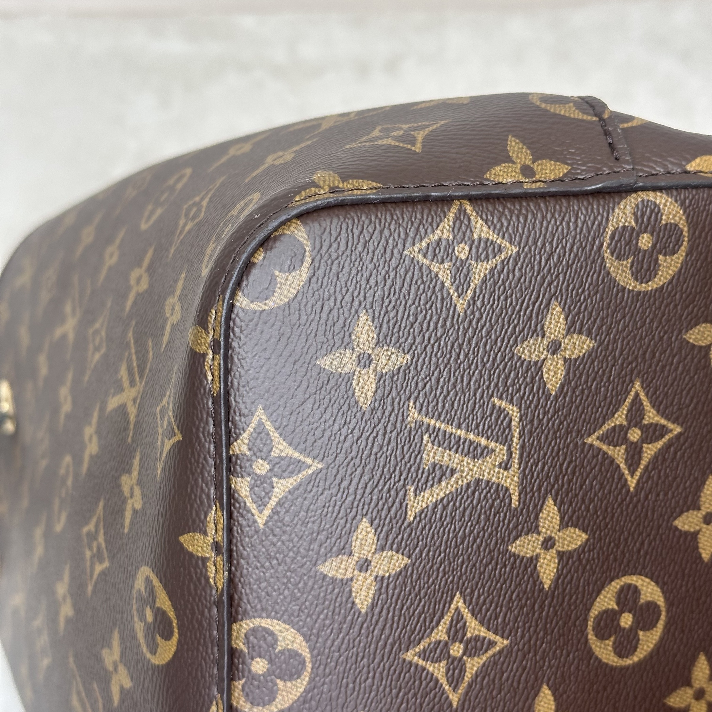 image_61DE44DB-0504-4F75-9B67-AB8A84BC6C2F_1761363574