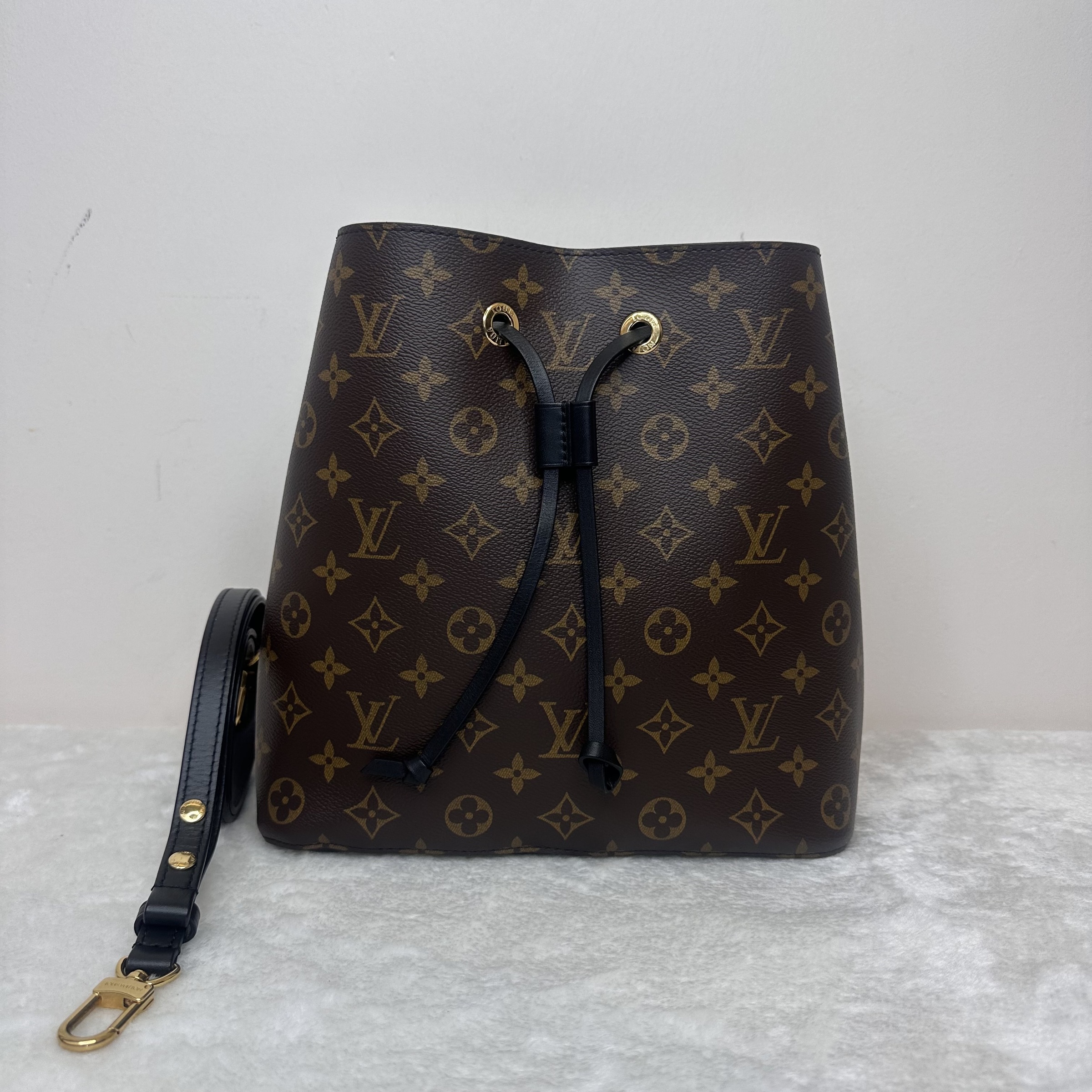 image_D247DA94-66FC-46C4-A5DD-85434719D9E0_1761363574