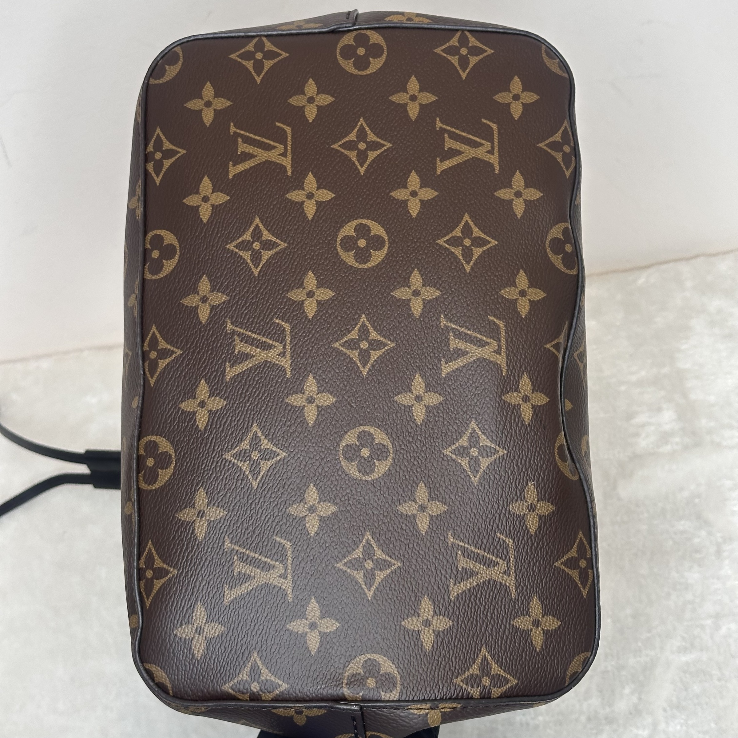 image_9B4AE34C-440D-470F-87BF-026777AD9158_1761363574