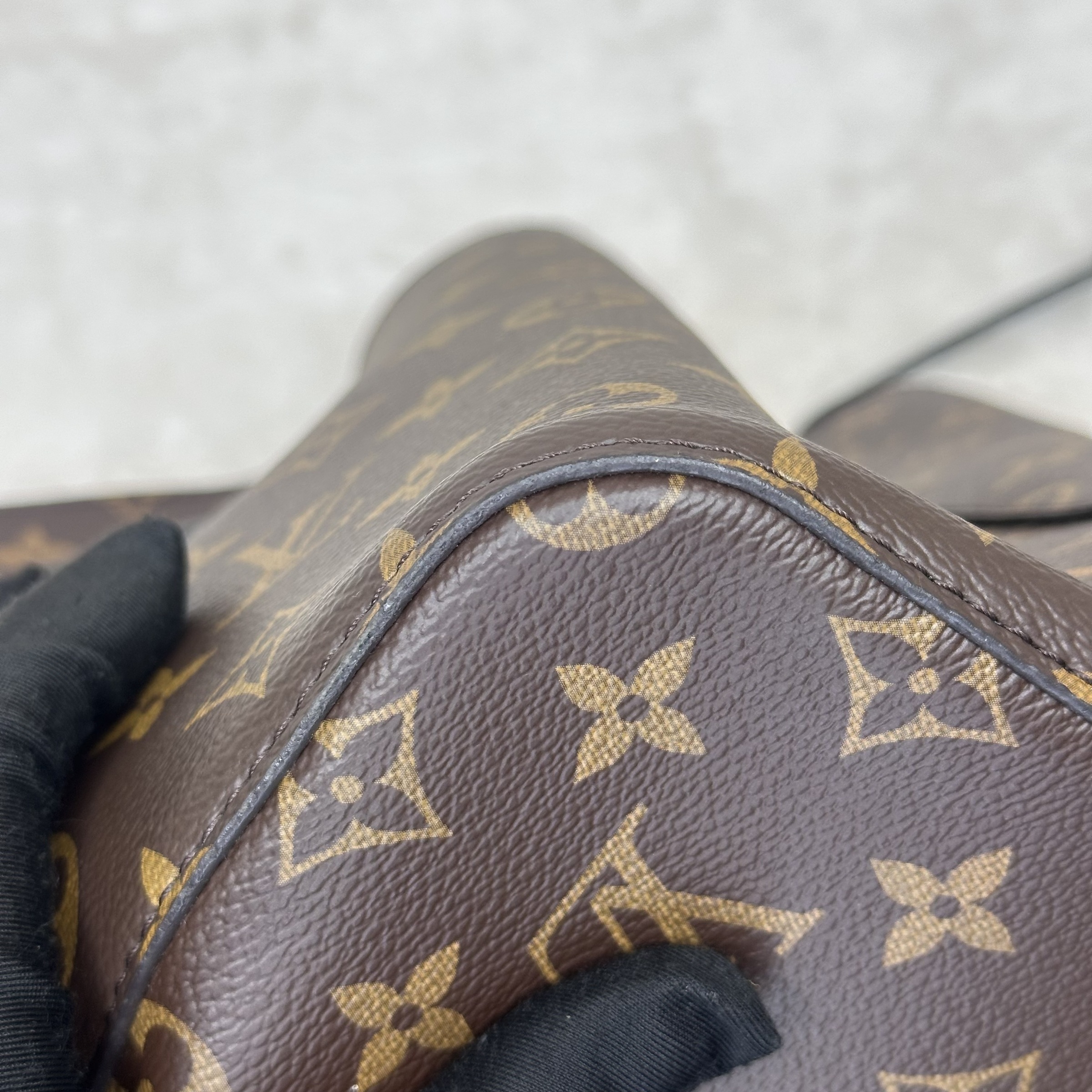 image_B2B3828A-3456-4D16-875E-2695003E0E17_1761363574