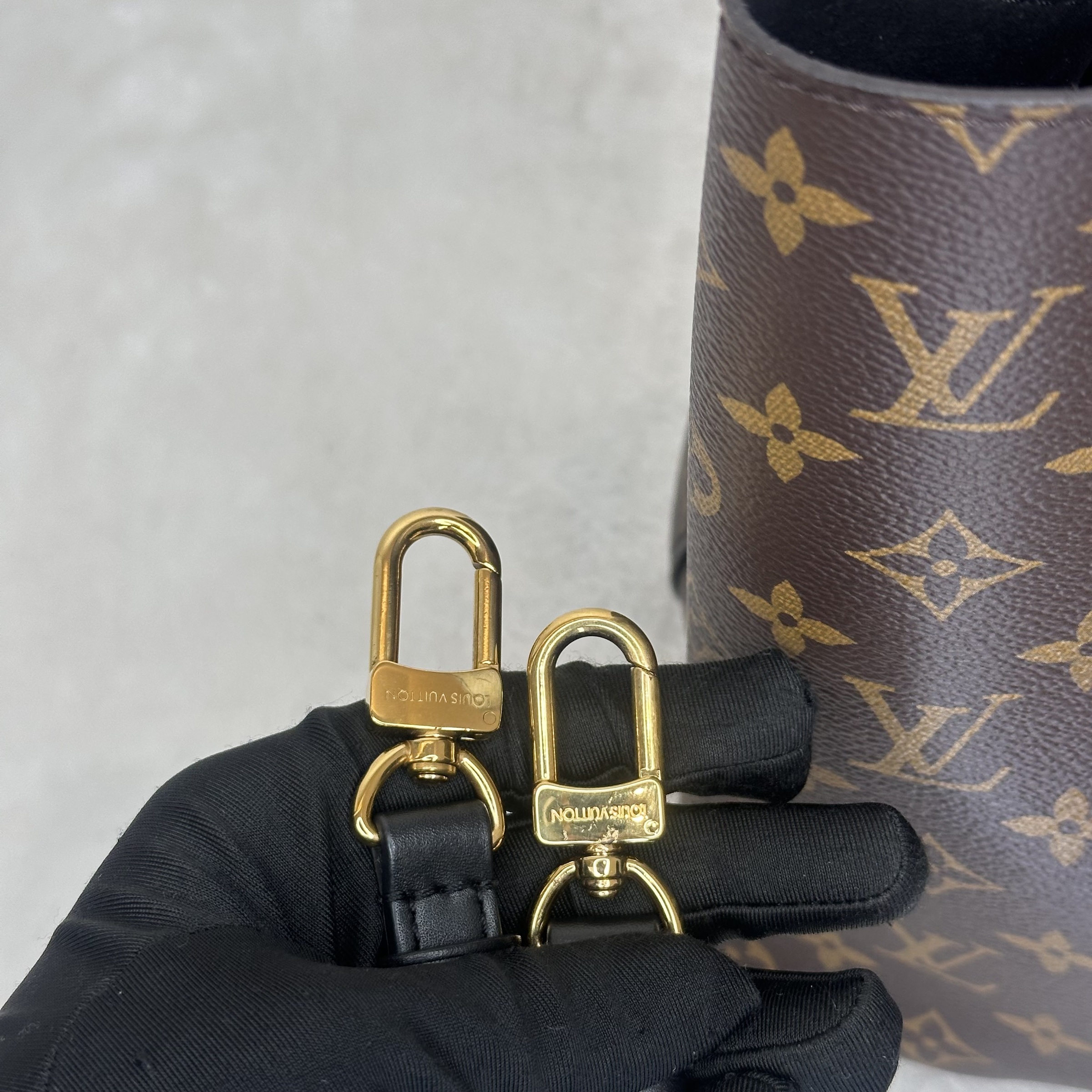 image_2CAADED7-F80A-46B5-9C31-79C423736139_1761363575