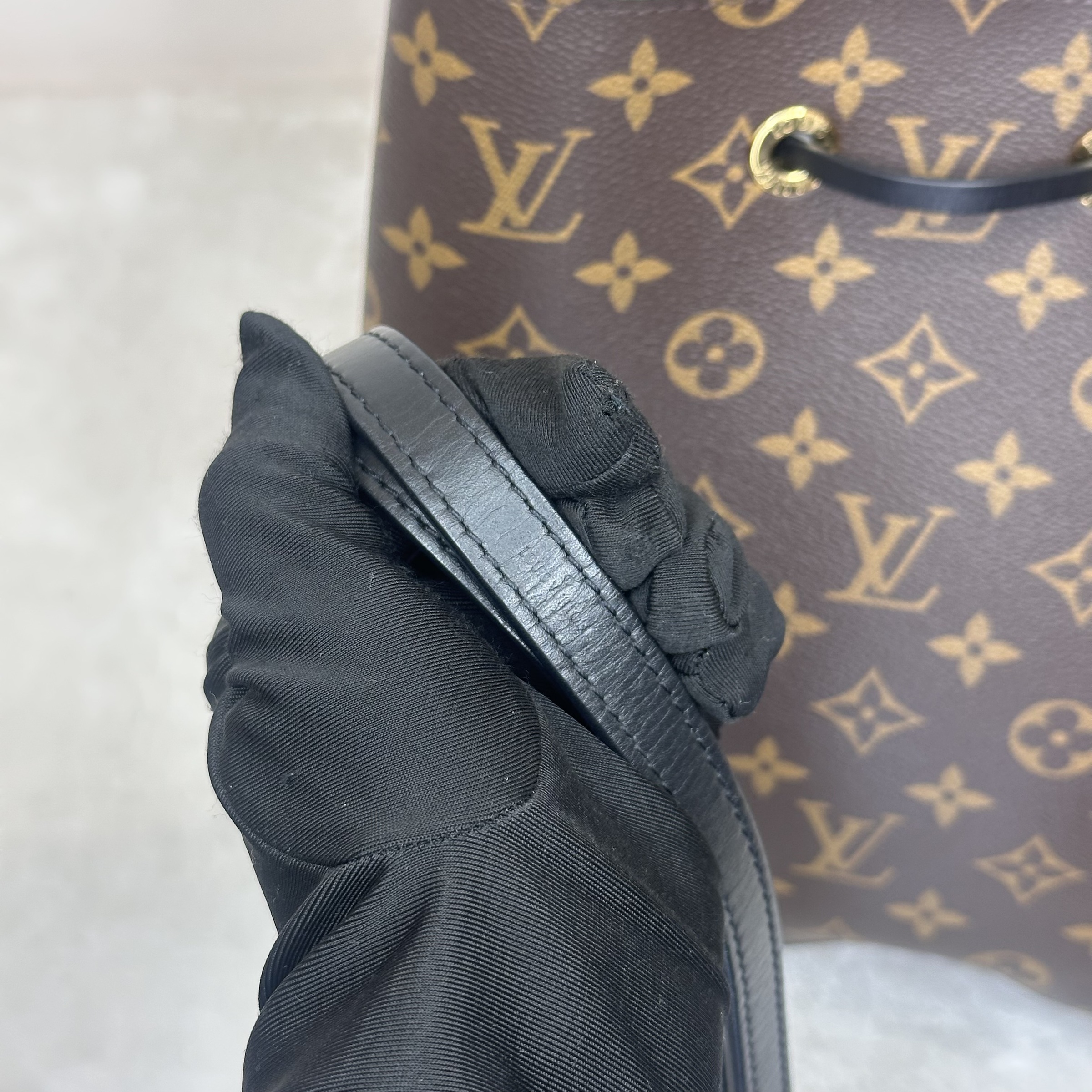 image_28BE89BB-B5F0-45C4-8F6F-C0A00E557798_1761363575