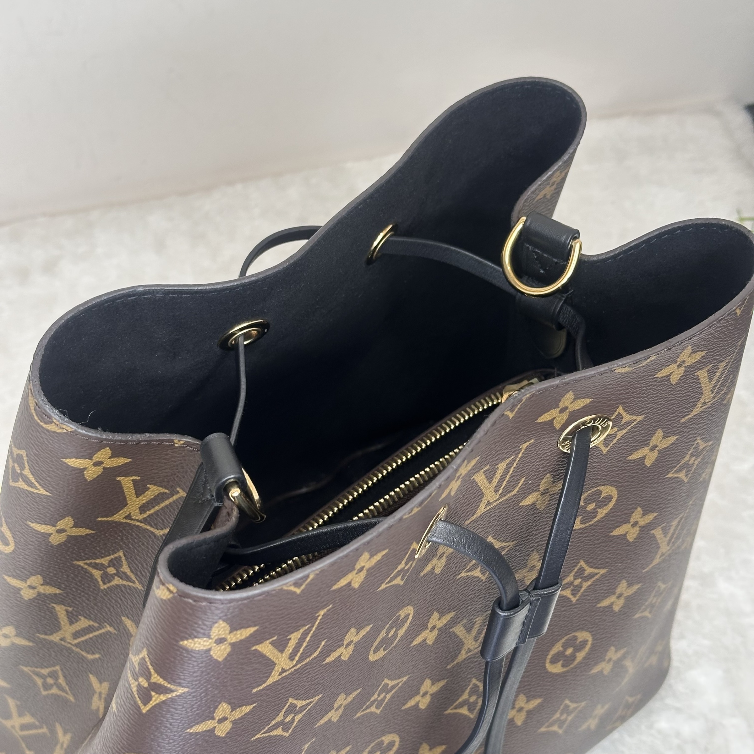 image_E8E24A0A-7919-498A-9CD6-FD055AF5D564_1761363575