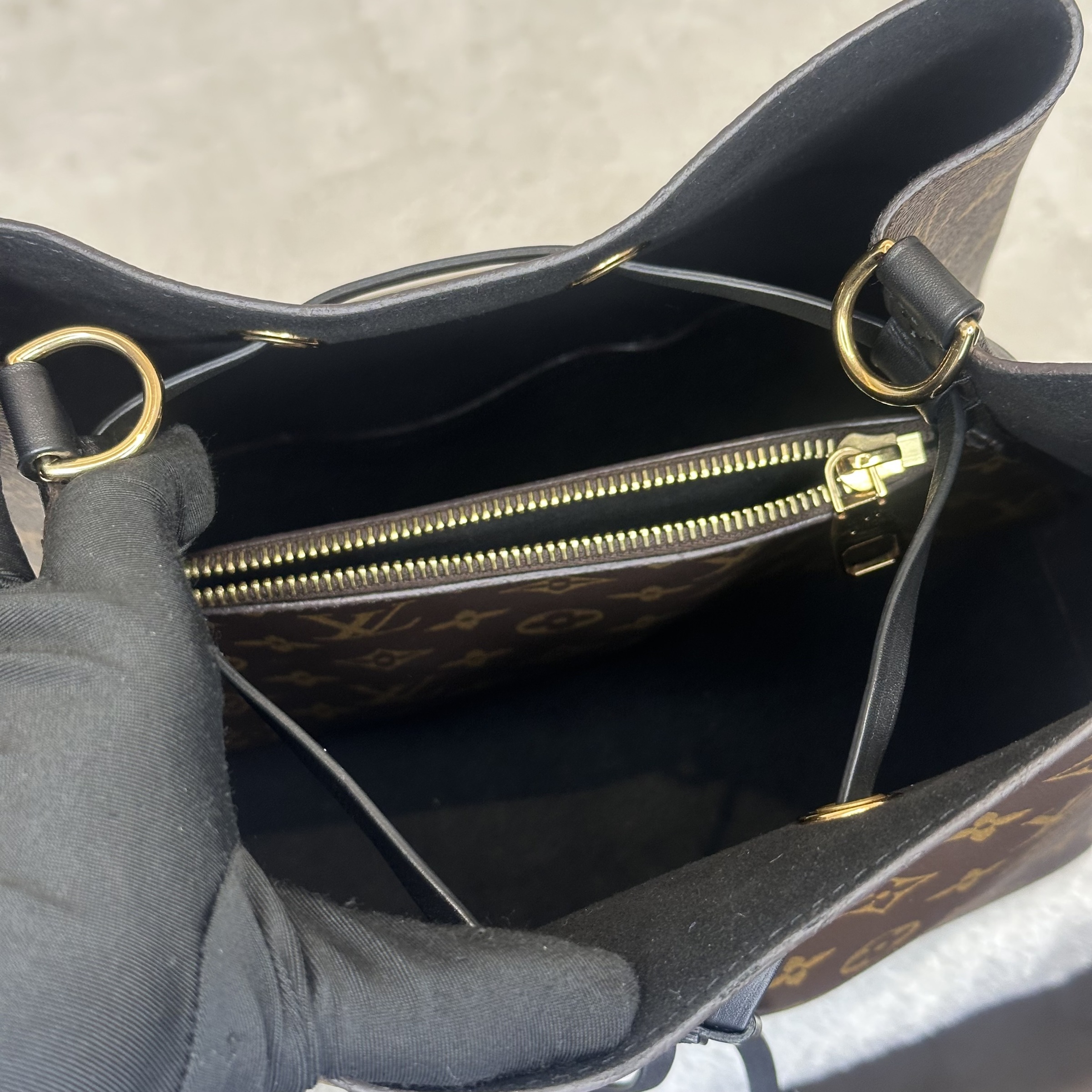 image_C38F9B7E-FB37-4136-81C0-E0DC42FE29C8_1761363575