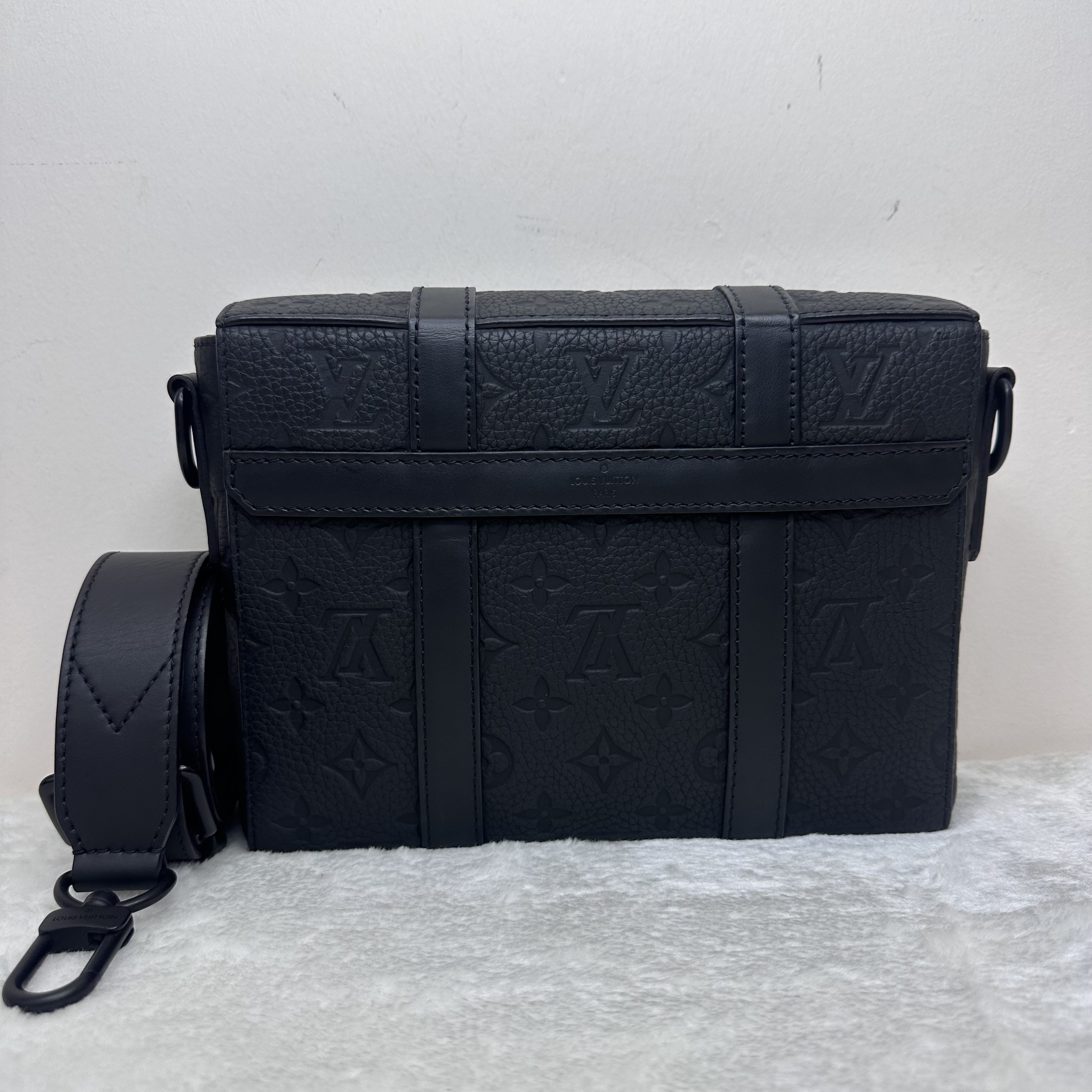 image_4C43C900-2CA2-4C08-ABE8-B58FB0CD70DF_1761379117