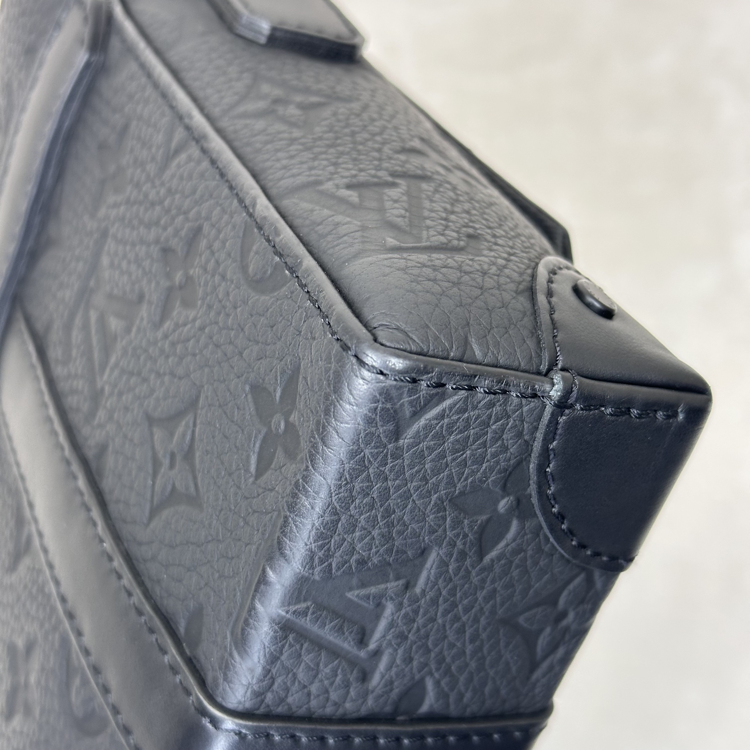 image_EB690F23-0641-40D8-9E02-0C4B6EFE3D84_1761379117