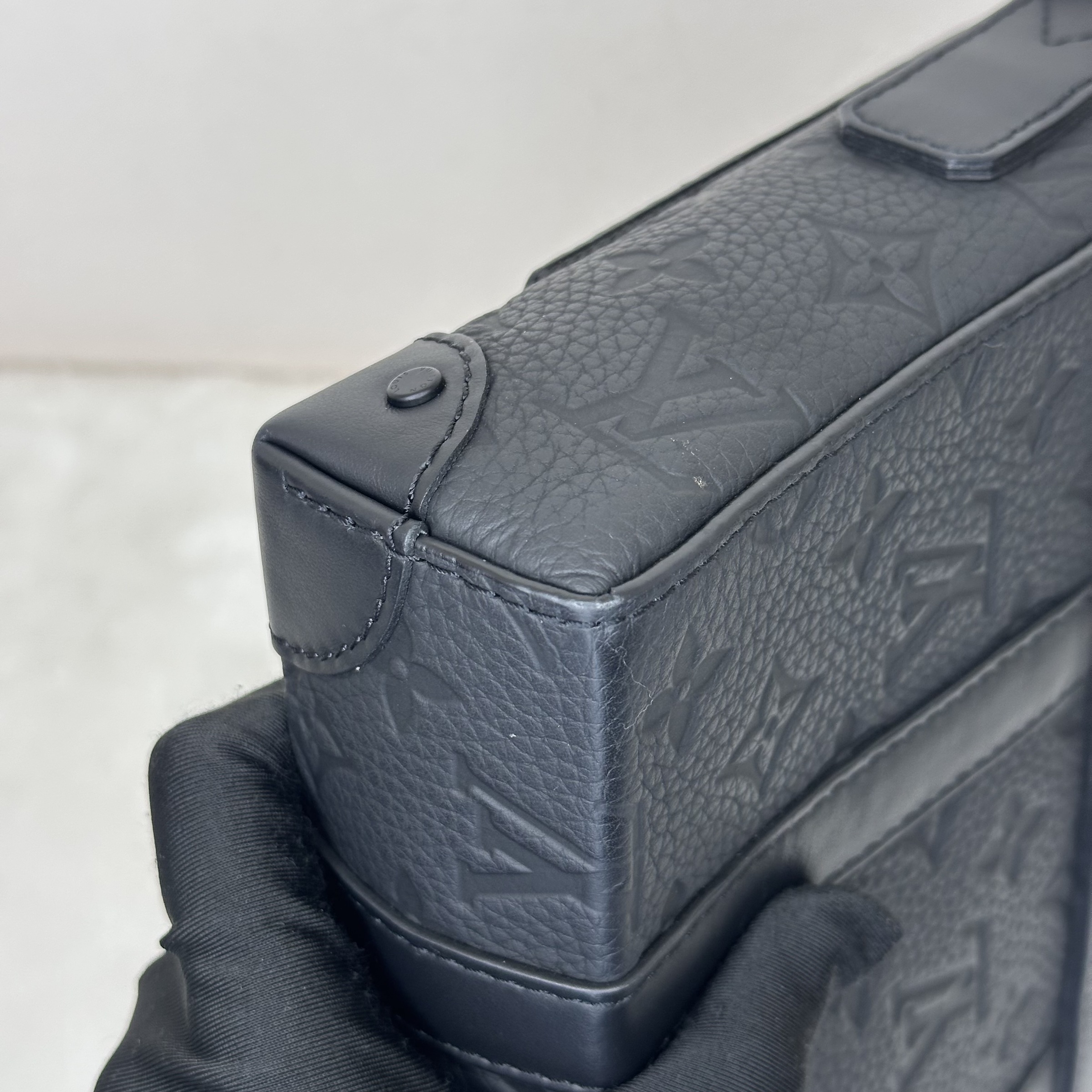 image_236DB86D-E83A-4D63-A2DE-32A492DB59A7_1761379117