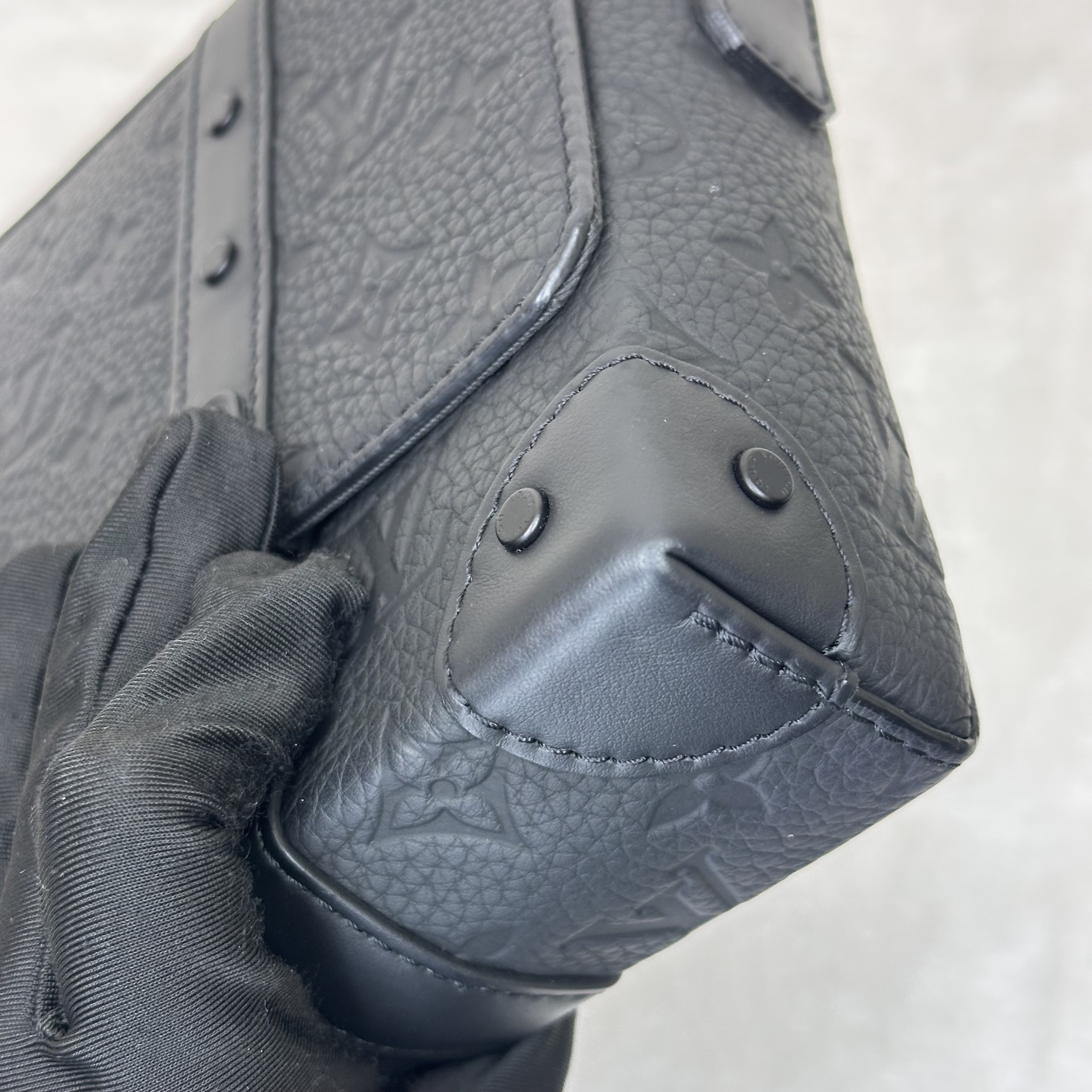 image_693684D4-3D1F-4634-AF02-5B8F3E81A63A_1761379117