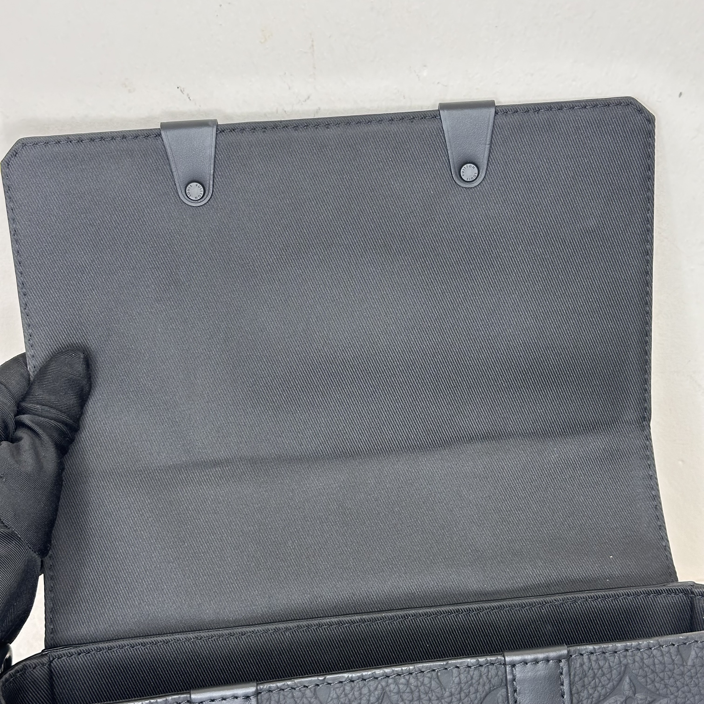 image_40F84413-5D90-4D96-97D1-AF0F198EB5E4_1761379117