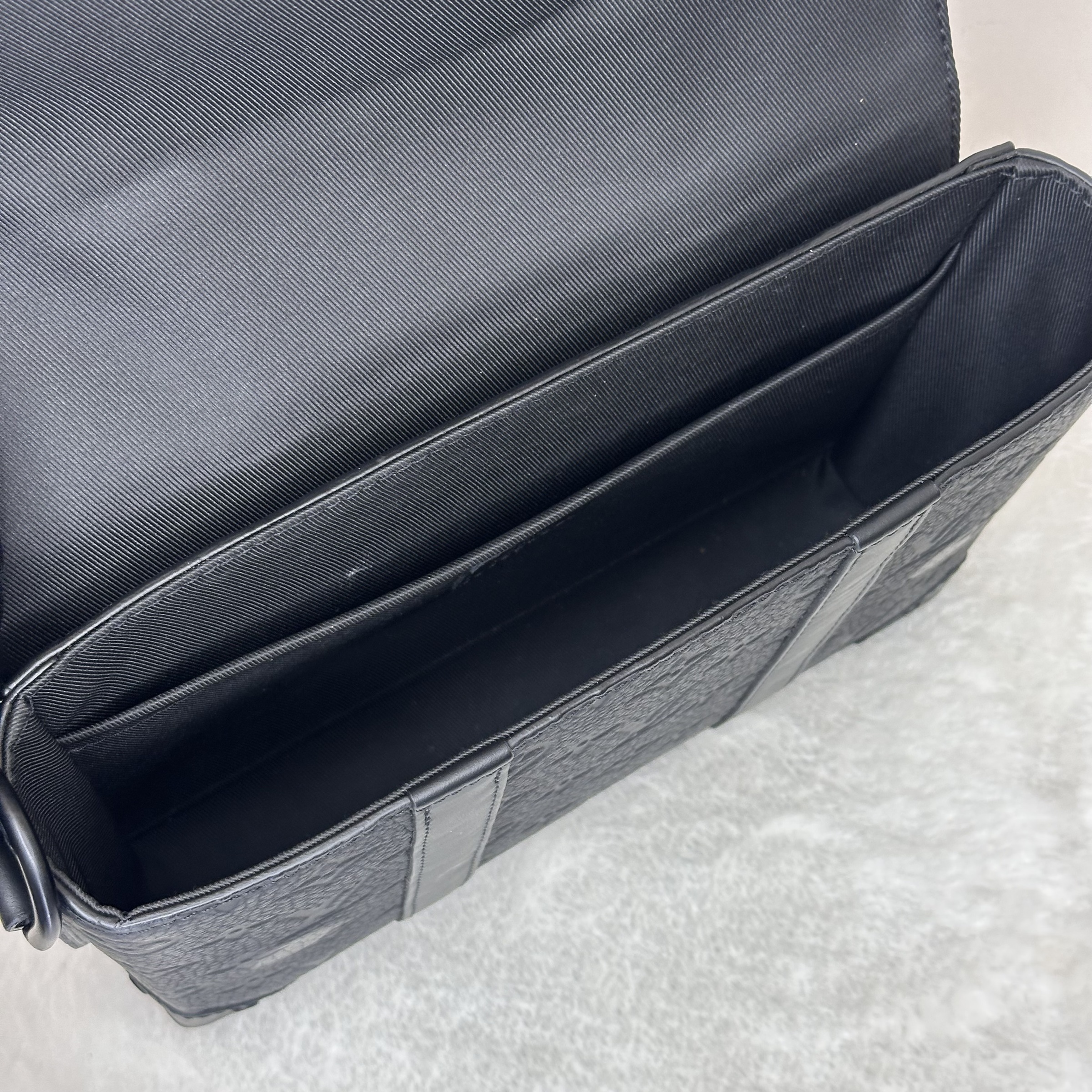 image_F1860C26-8E94-4803-9208-1400D6DFBF3E_1761379117