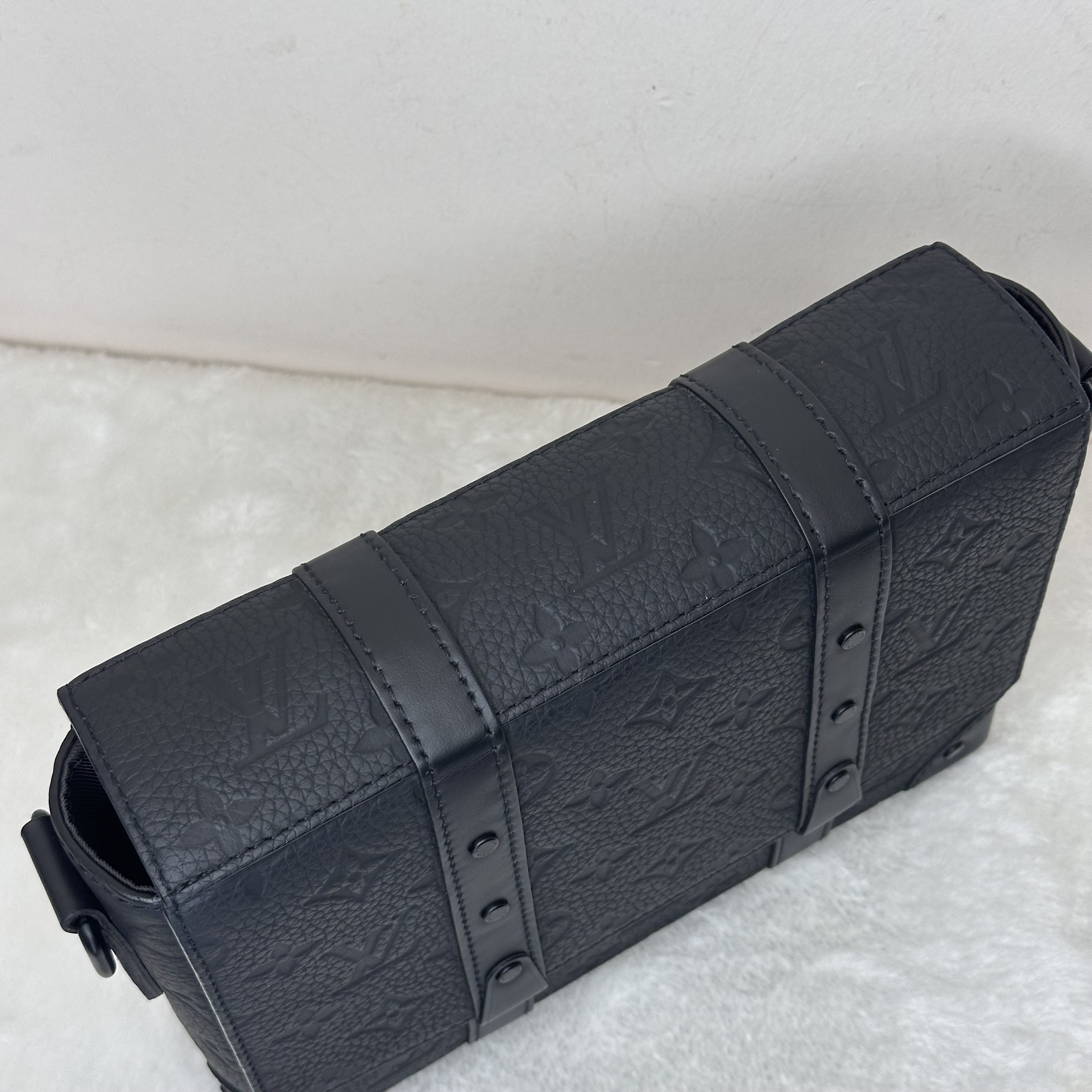 image_7C89C999-87B9-4449-AE24-5256162D47E8_1761379117