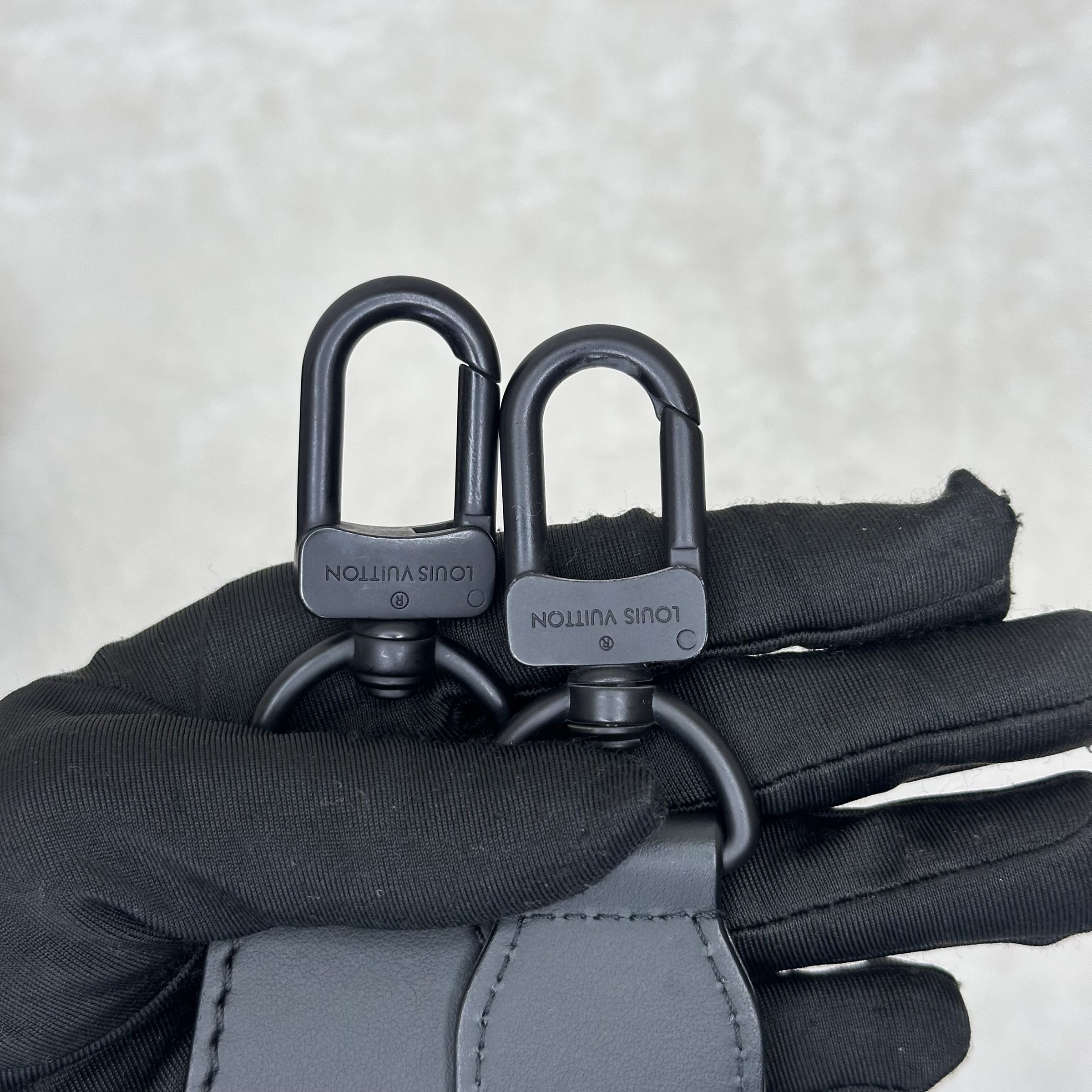 image_F6A8344F-6BC4-4895-9BDA-C6CAE8047331_1761379117