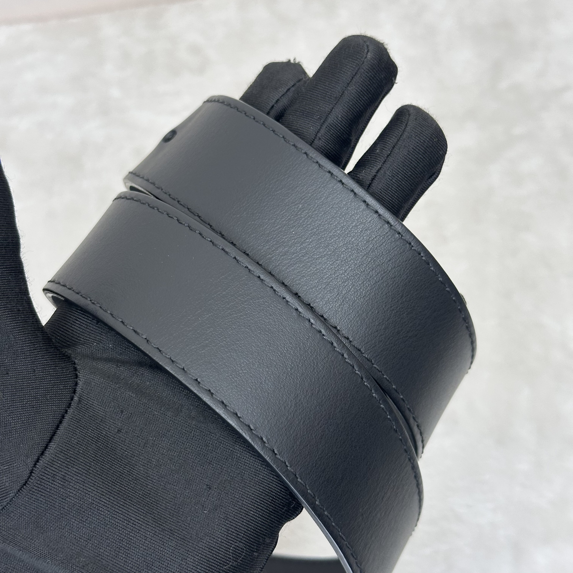 image_2D1E2525-B46D-4D6E-9723-061CCFE021DC_1761379117