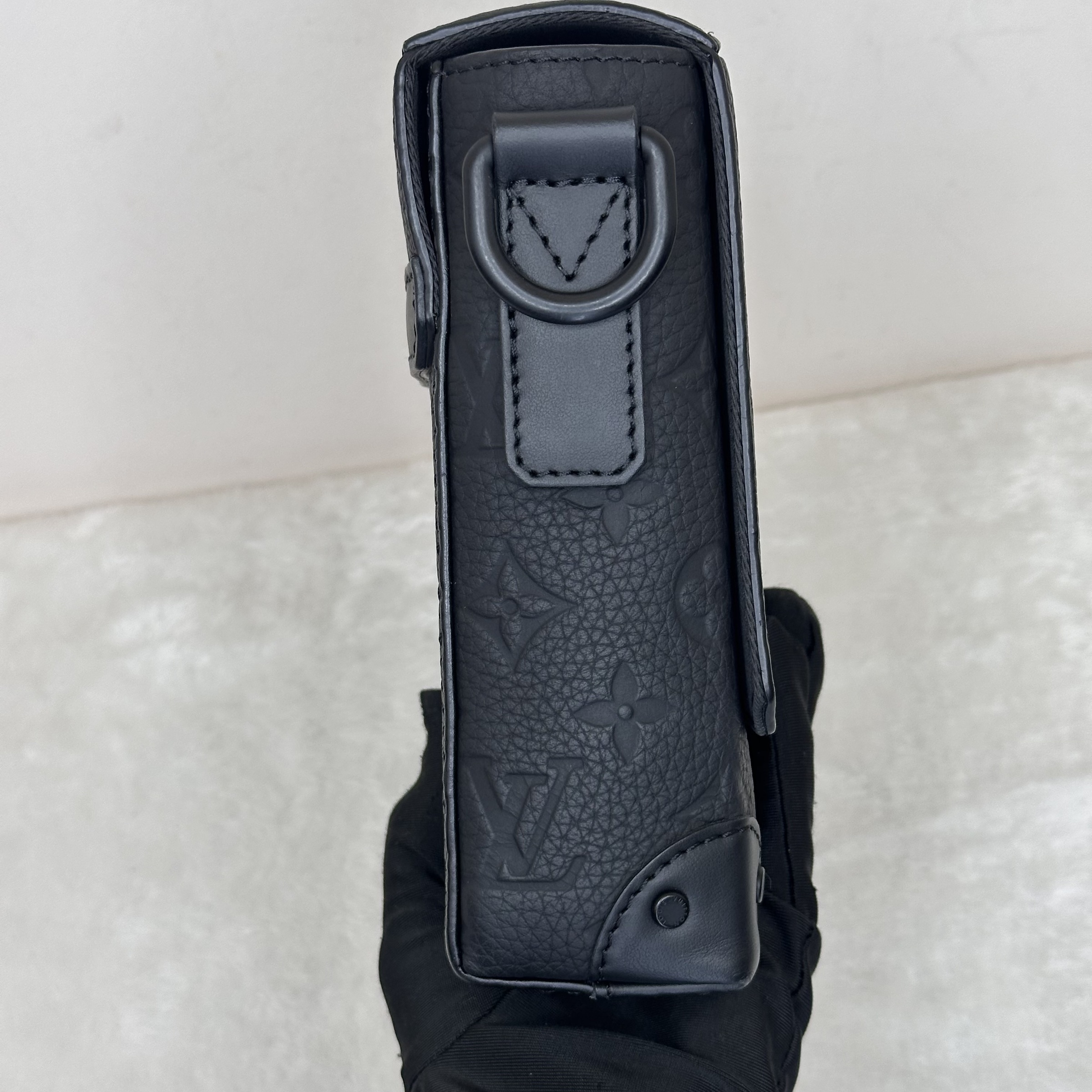 image_74E9E973-0E33-44DE-BE47-6E478446DAEF_1761379119