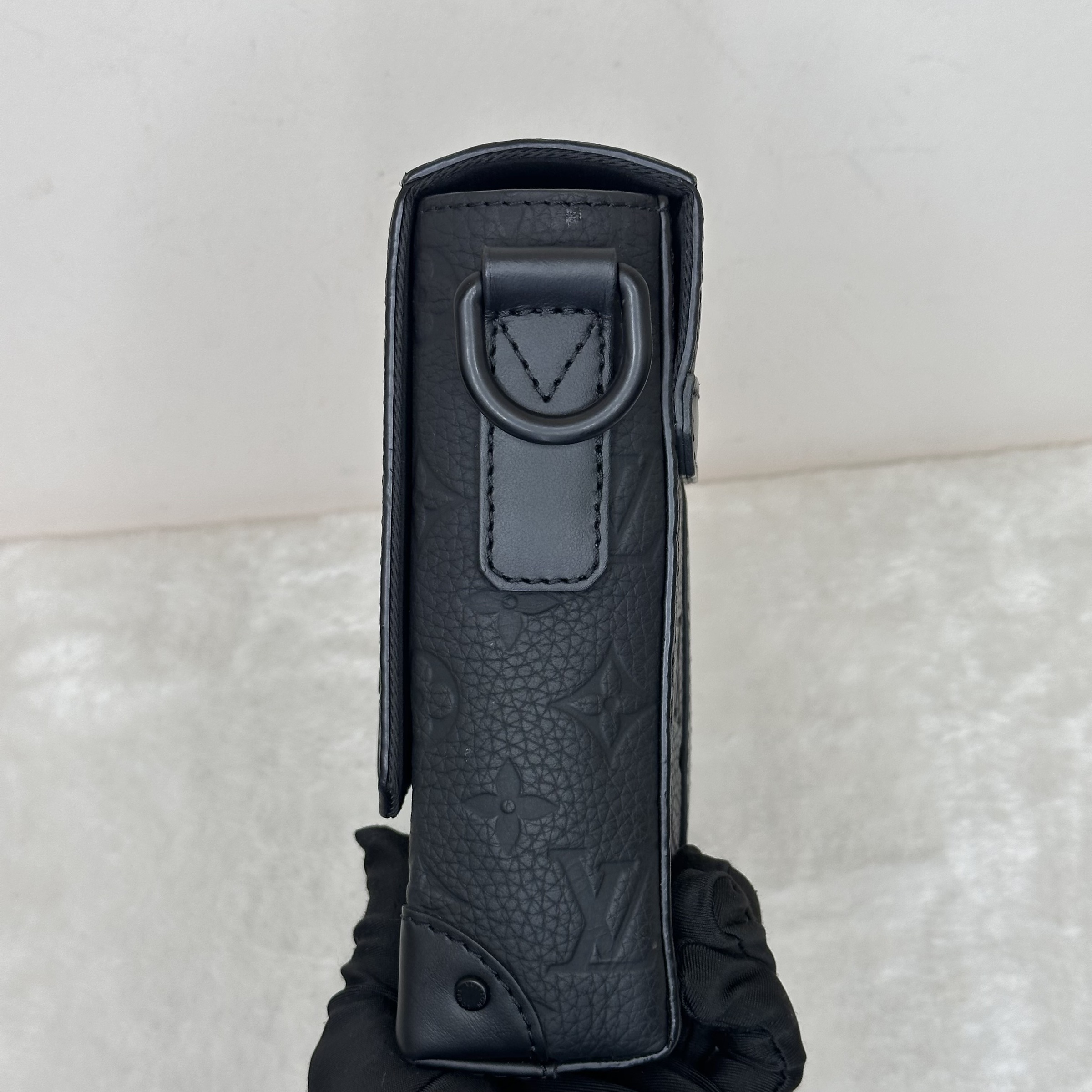 image_E2BD235E-F627-41D6-A2A0-B73A62726137_1761379121