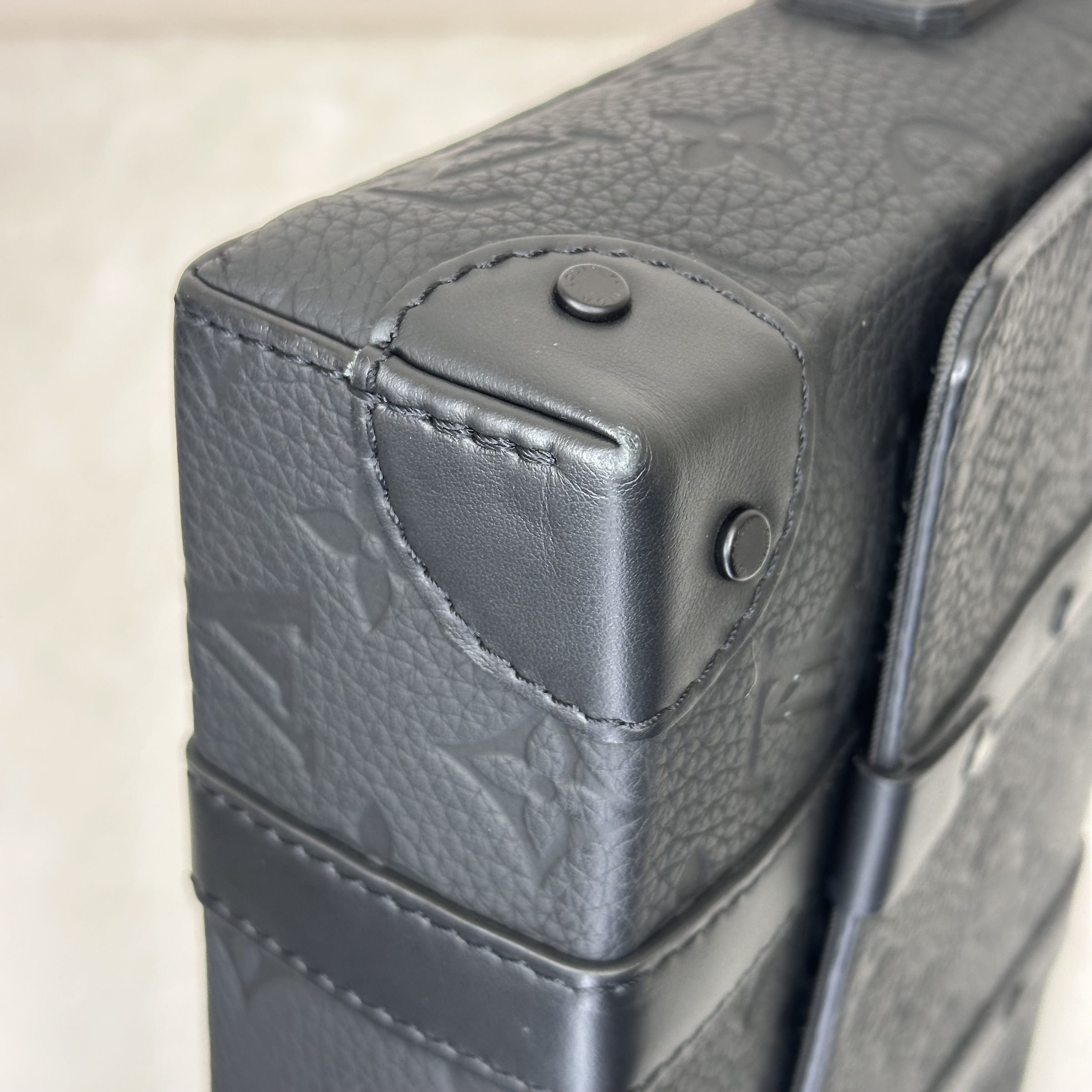 image_BD617B76-56B2-45BD-9EC1-2C476D607CC6_1761379125