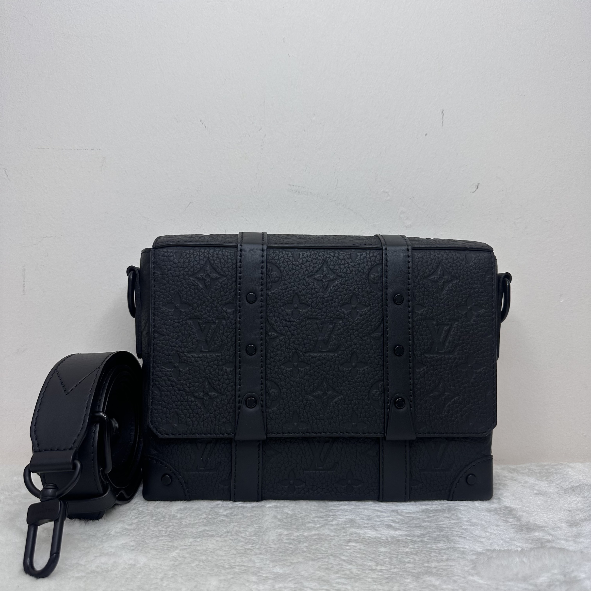 image_A62AEF7D-8E91-4BDC-B348-B82B65175480_1761379271