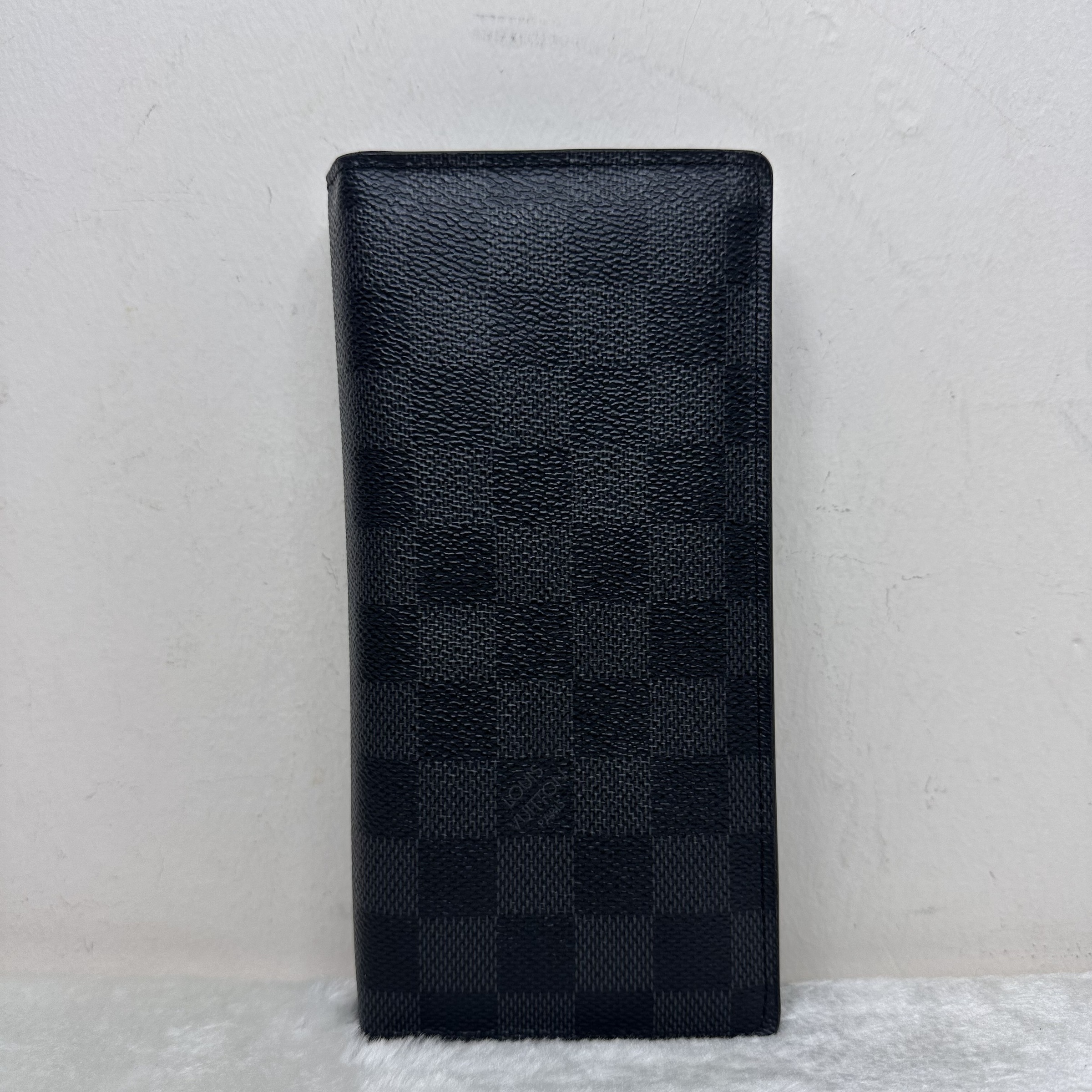 image_492A7B6D-299D-4FE6-9C74-E1CC3B183265_1761386177