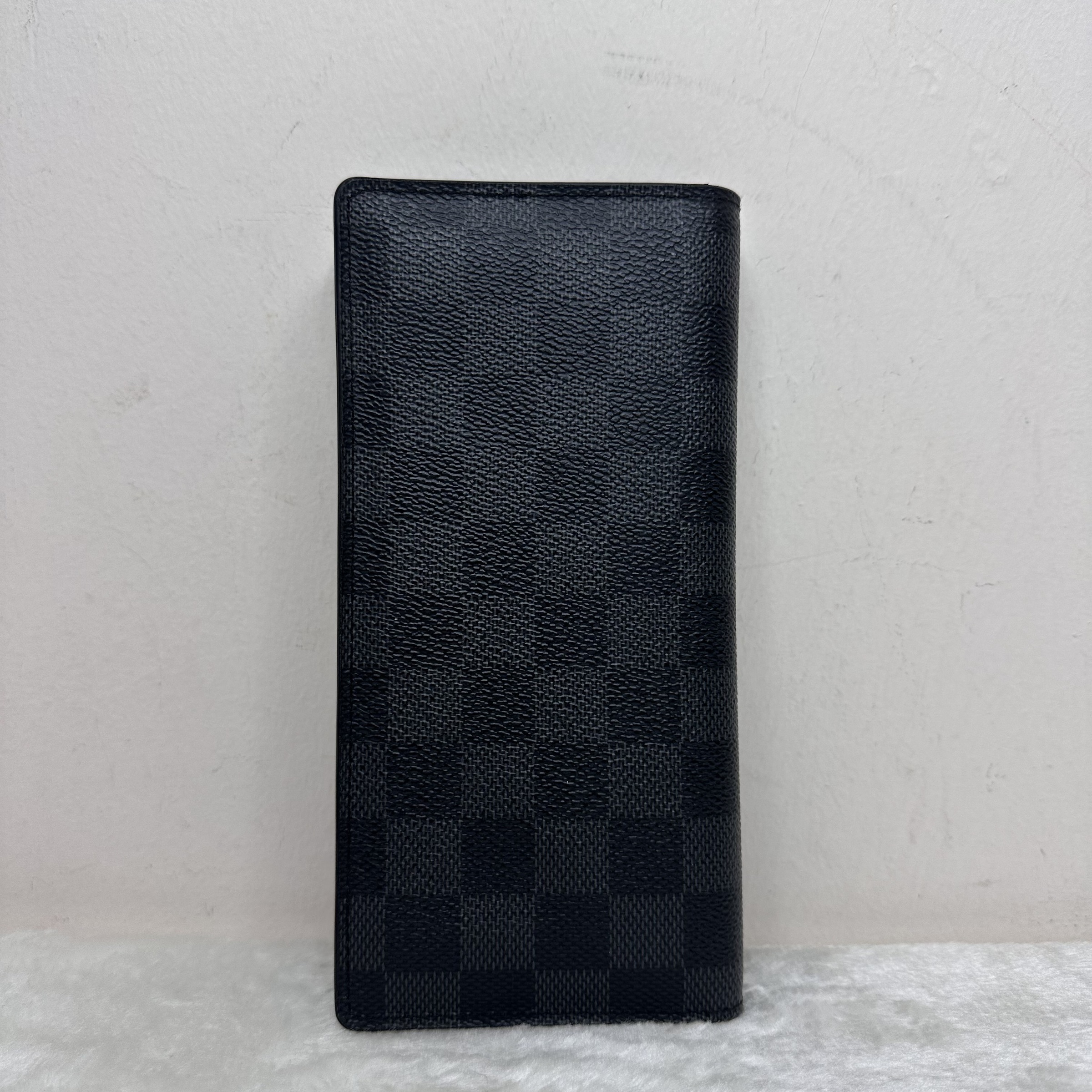 image_FB3A1F7B-27B7-4799-9882-53897684193D_1761386177