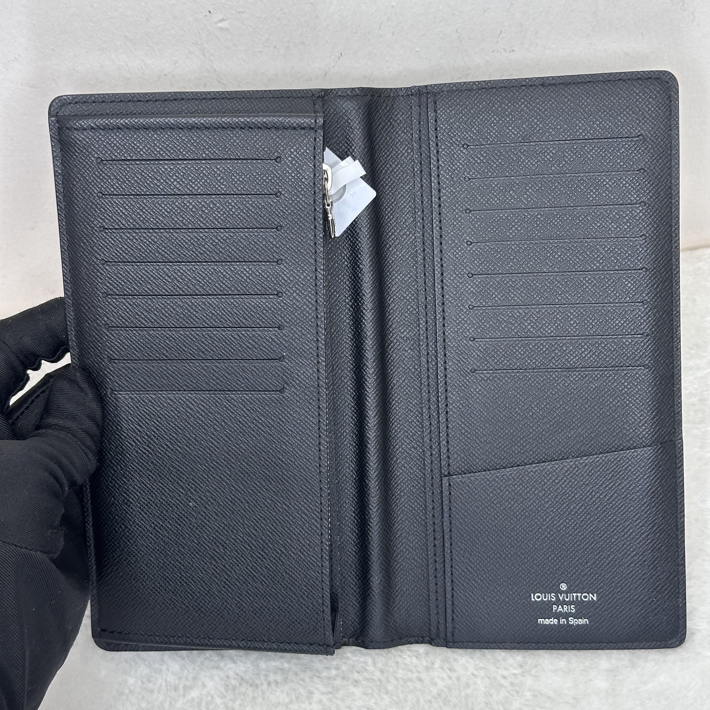 image_147FC660-517B-40BC-8C80-6488B072273E_1761386178