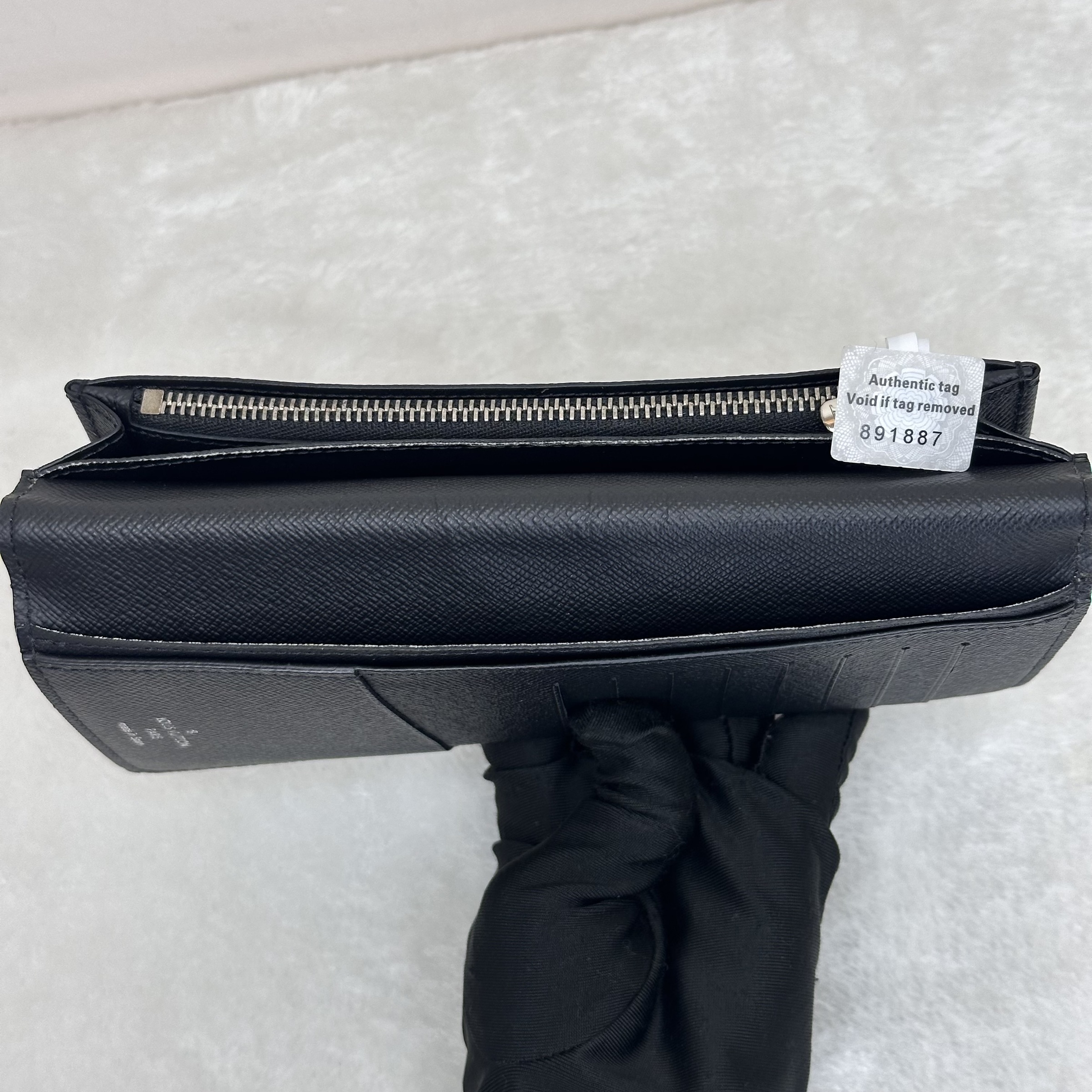 image_B294551B-80B0-459E-AC33-75DDADB93140_1761386178