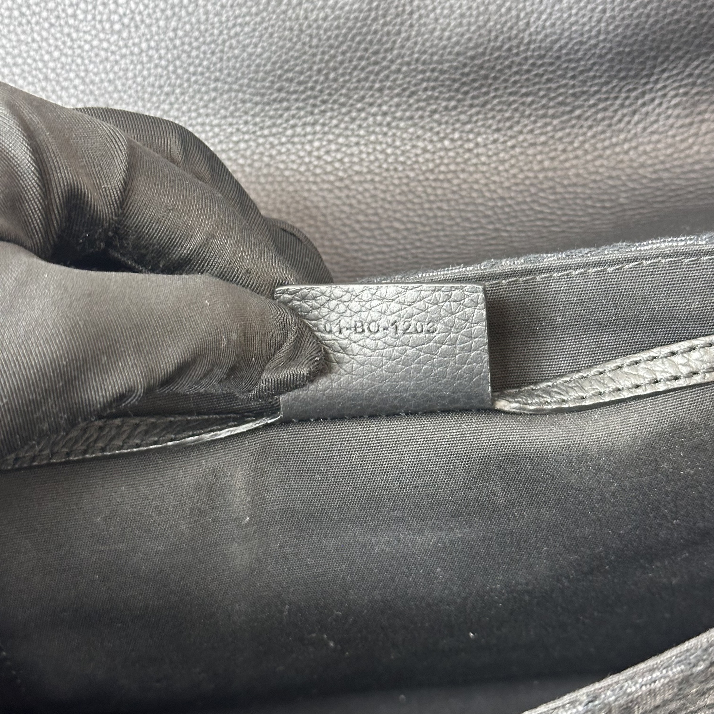 image_9B7D50ED-CC15-44D9-931A-911176CA7C4A_1761387886