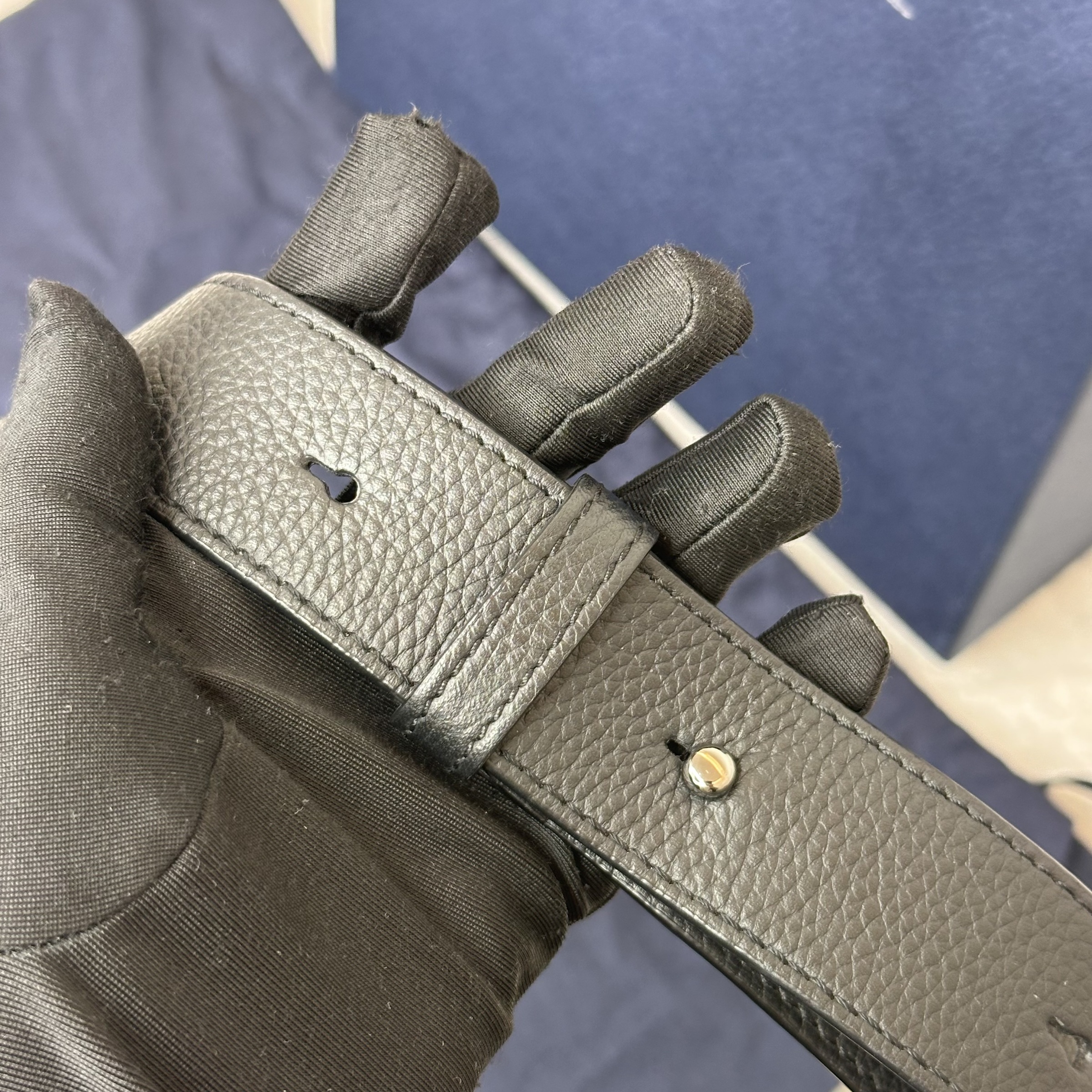 image_8E0D11F1-C503-4356-A5D6-6C8458334171_1761387886