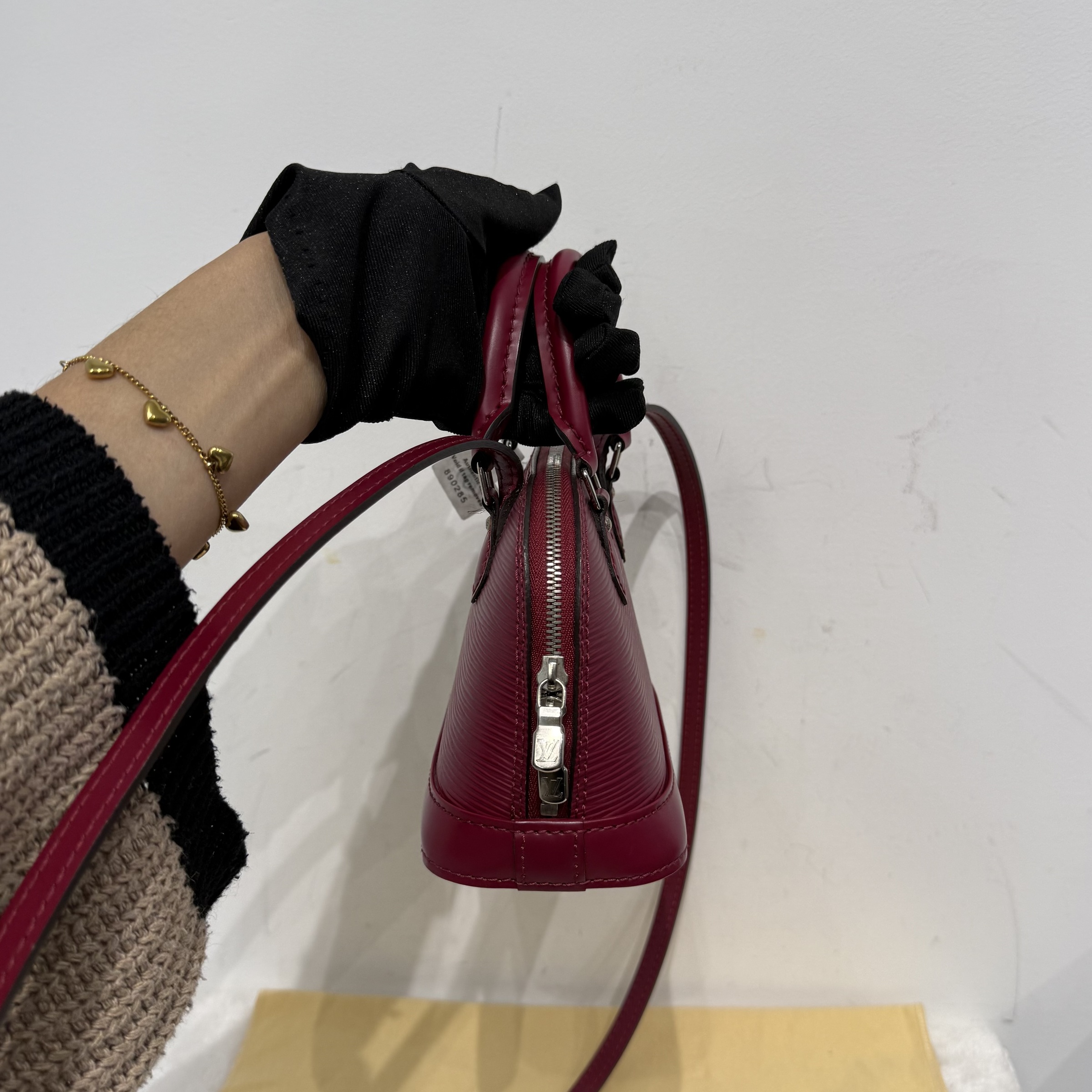 image_9677B4FC-A115-4220-AFF2-86F62CE42041_1761462635