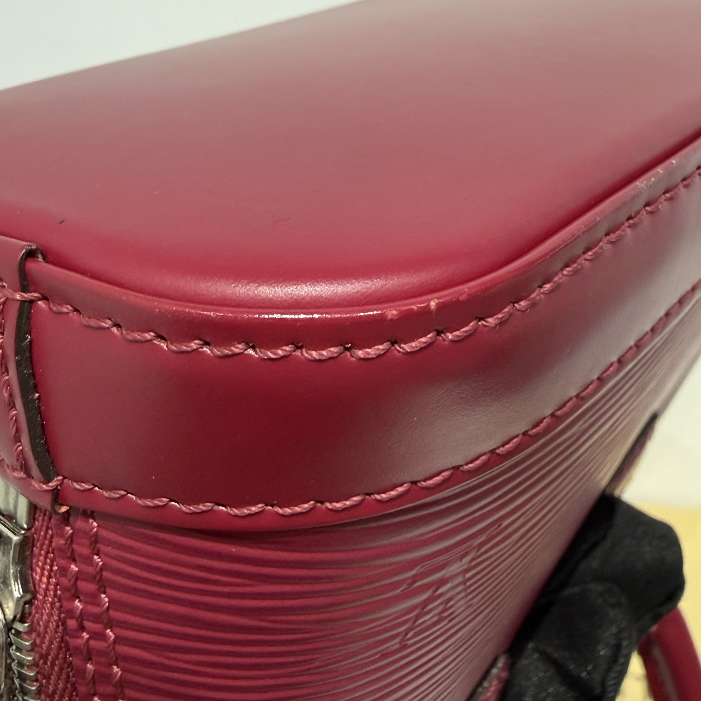 image_8BAB8E35-46A8-4531-AB37-6A04C893D7BA_1761462635