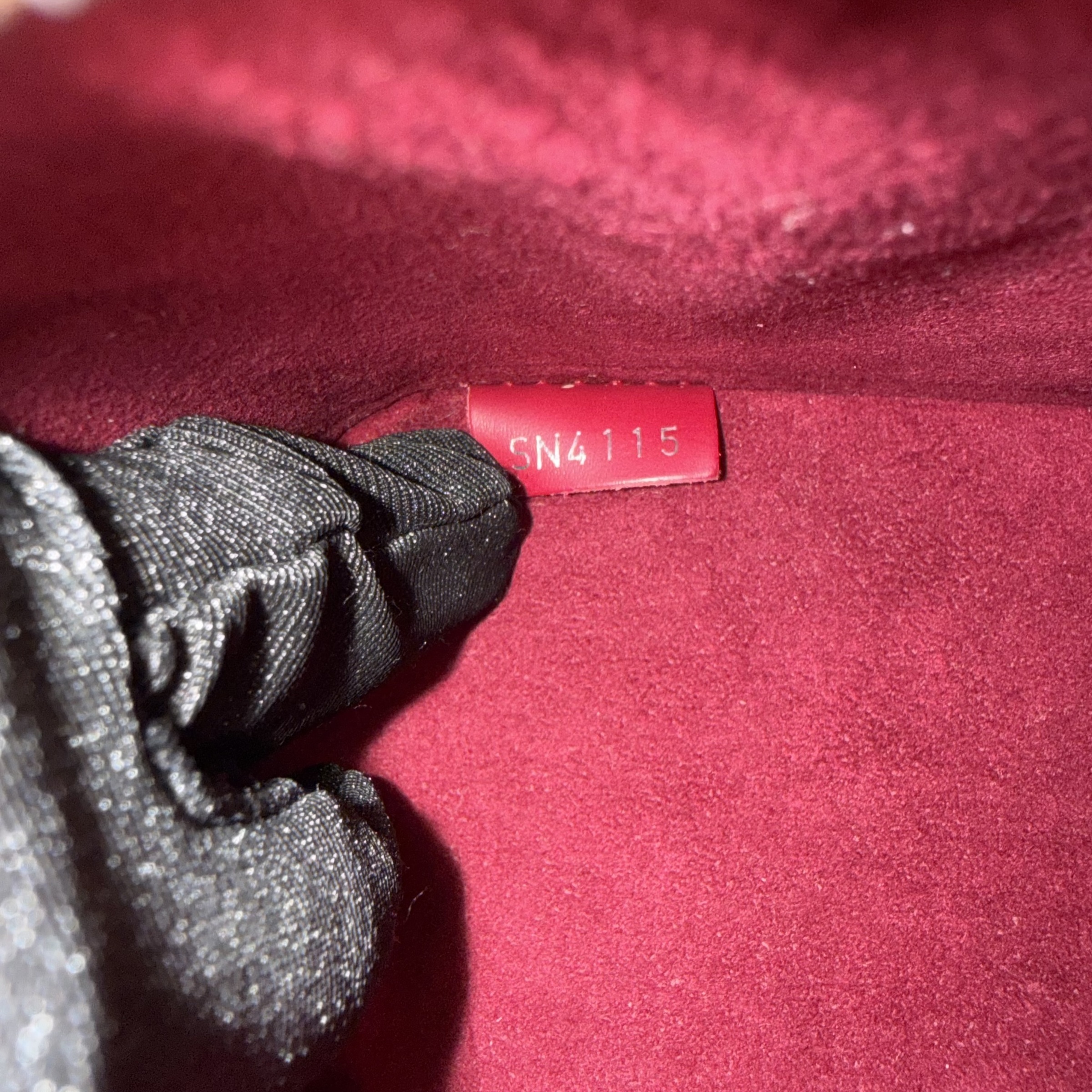 image_B23F2423-8F36-498C-A38C-482C2FDCDC8D_1761462635