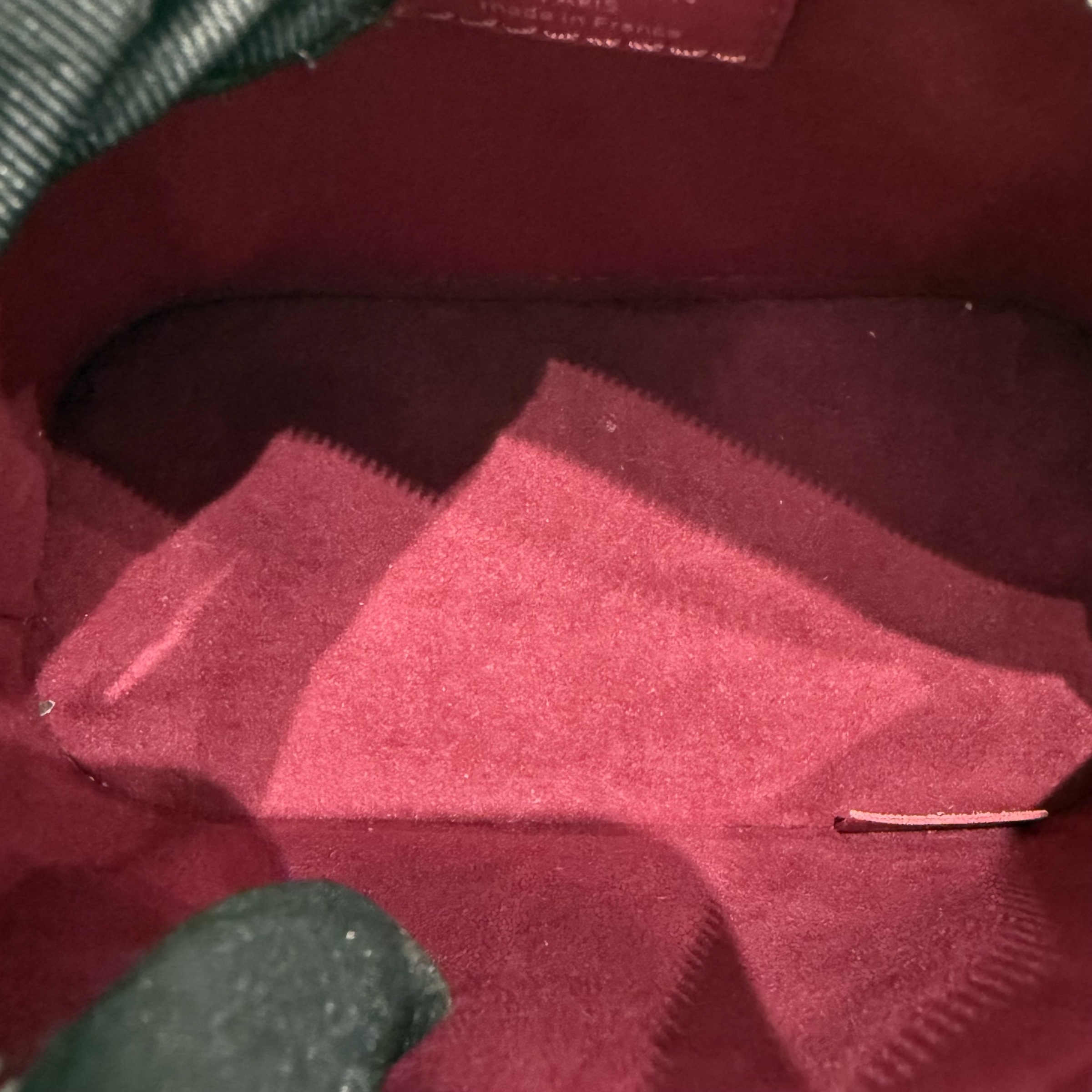 image_C2C18654-F07B-48C3-94D7-E13A00D6F680_1761462635