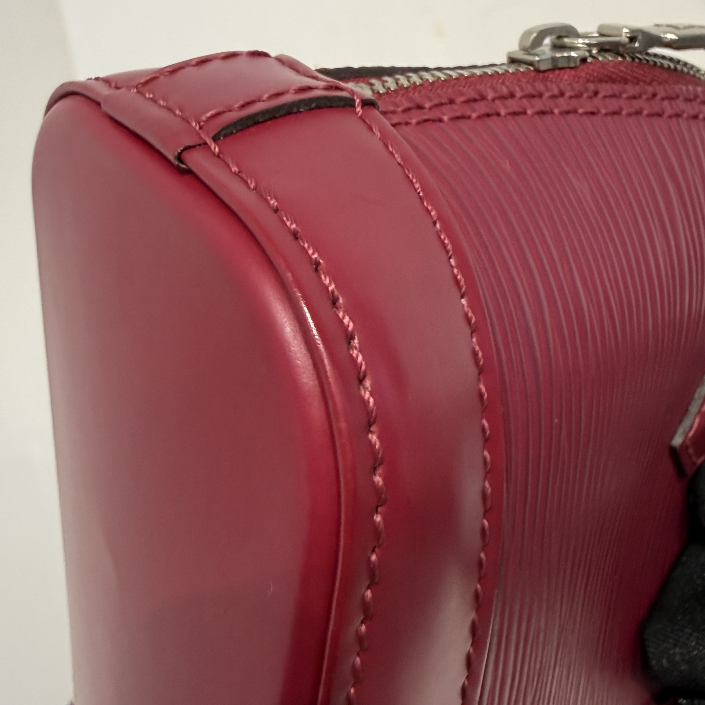 image_BD2E3923-7E30-4228-96E9-AE323AD3E732_1761462635