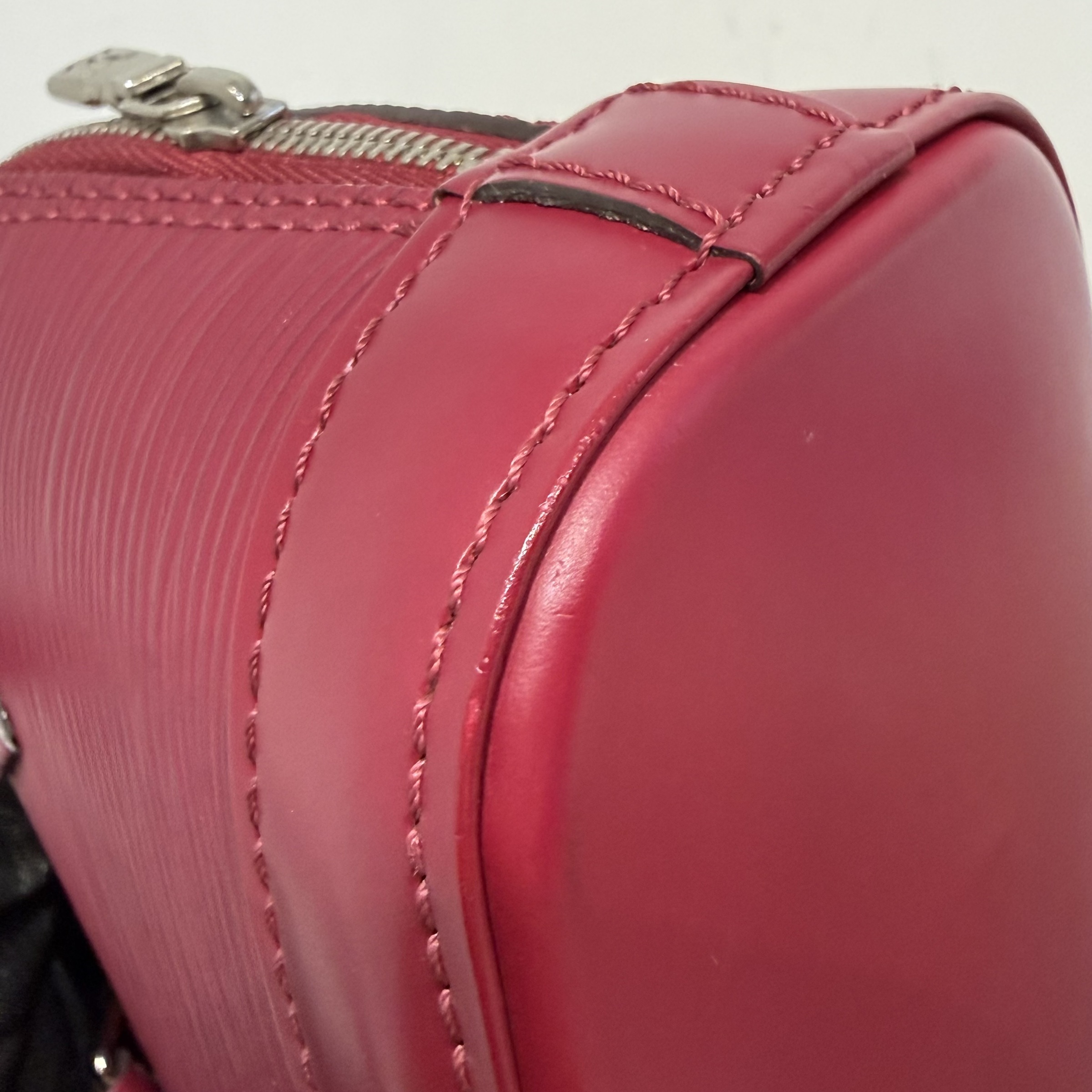 image_958C593A-F80D-4368-9252-4A6797F00F86_1761462635