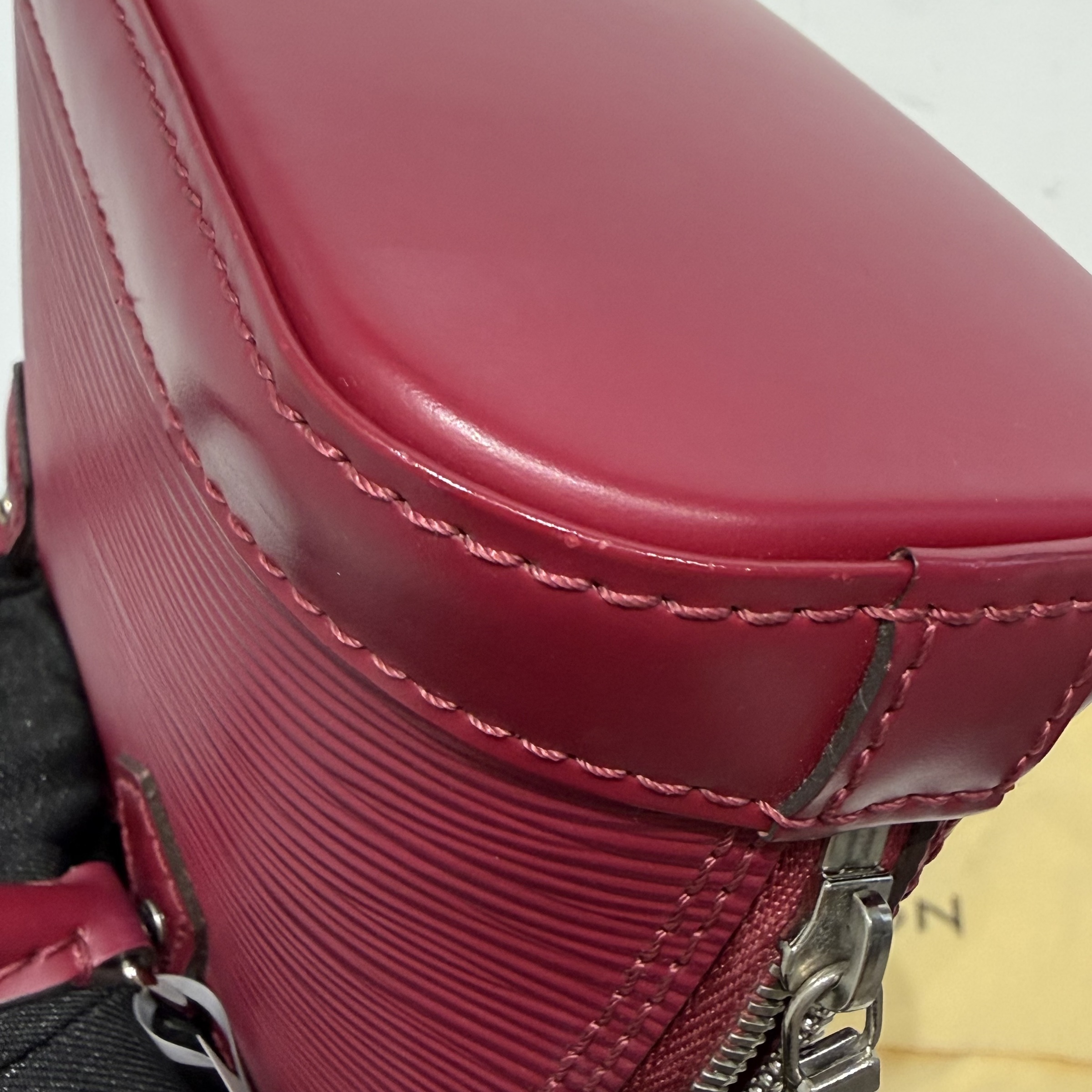 image_14F0A335-6583-4496-BB0A-51AA1C19BFE7_1761462635