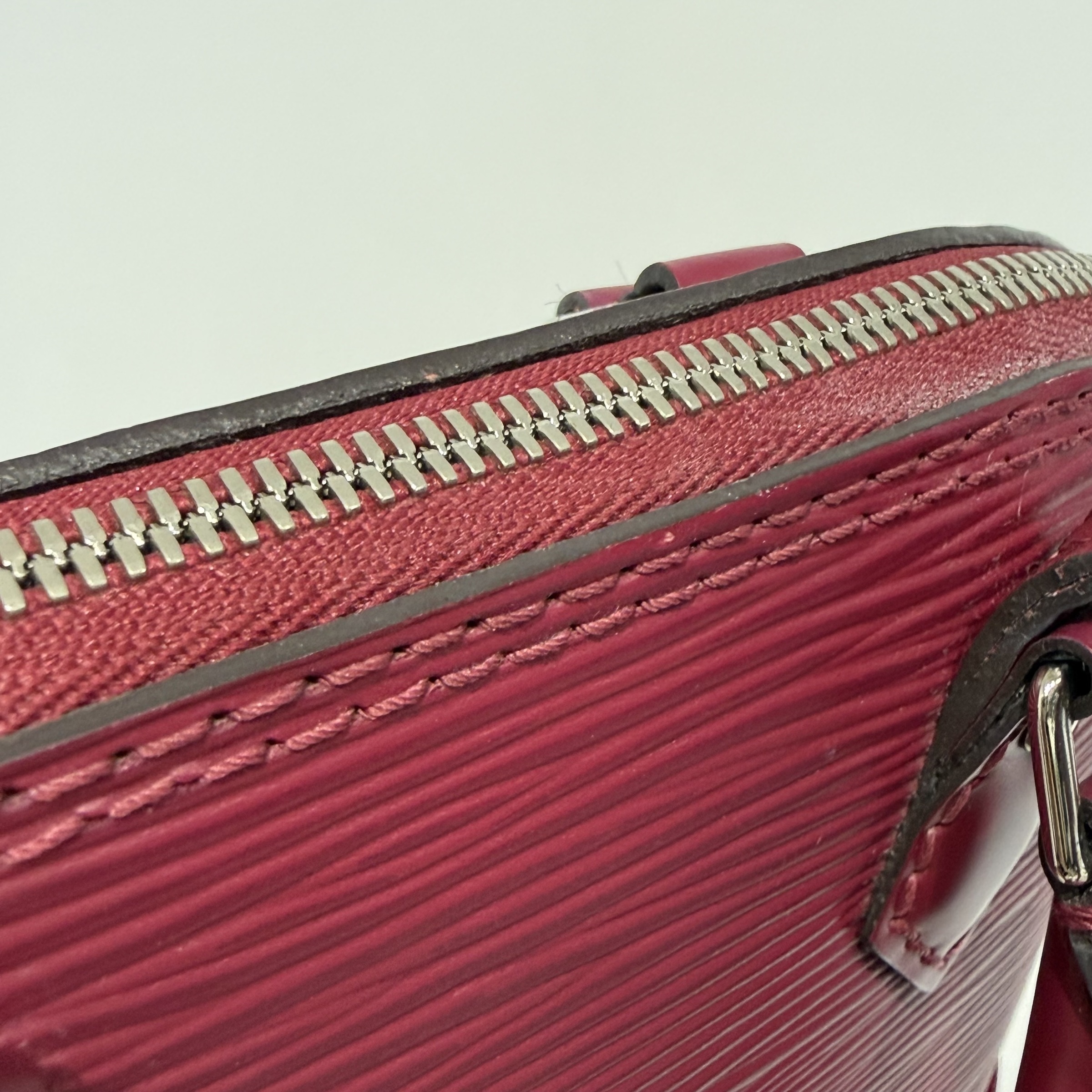 image_48C2AFD8-3AFB-4D09-881A-BE78CD0CFE38_1761462635