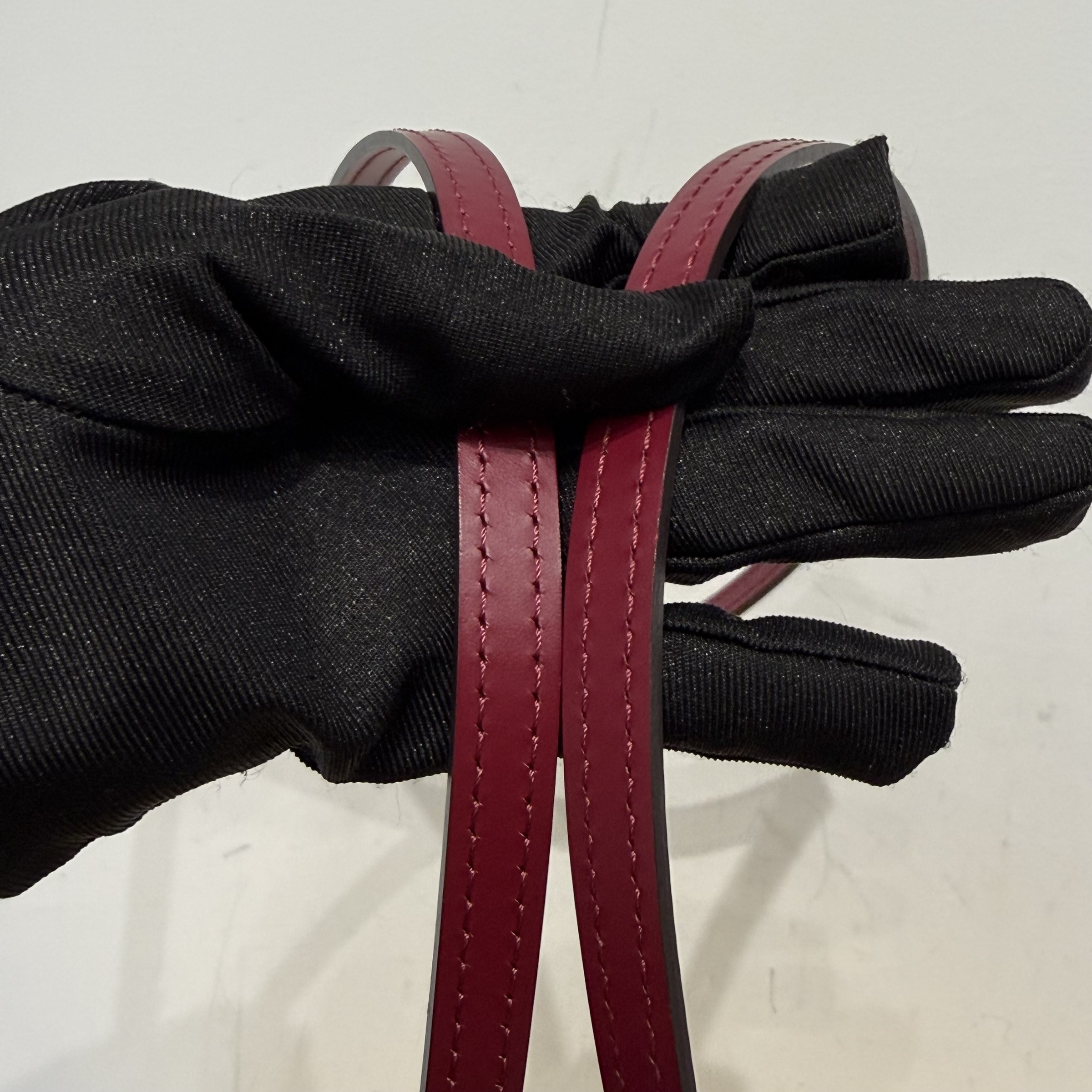 image_BB25467F-EE53-45FA-A6CD-6E4836BD62AD_1761462635