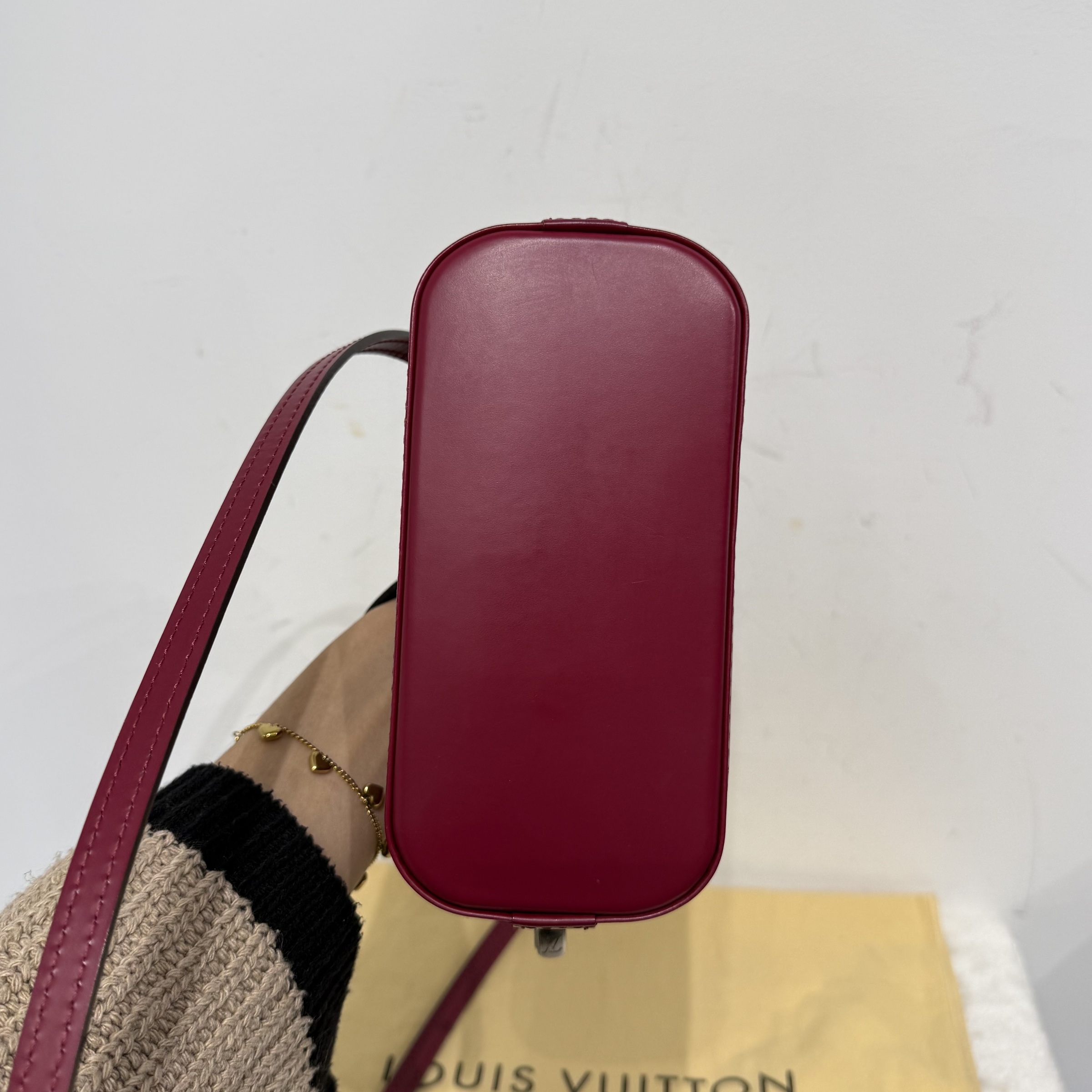 image_3175C96F-A1F0-44DE-A00C-EB2E48FC8F3C_1761462637