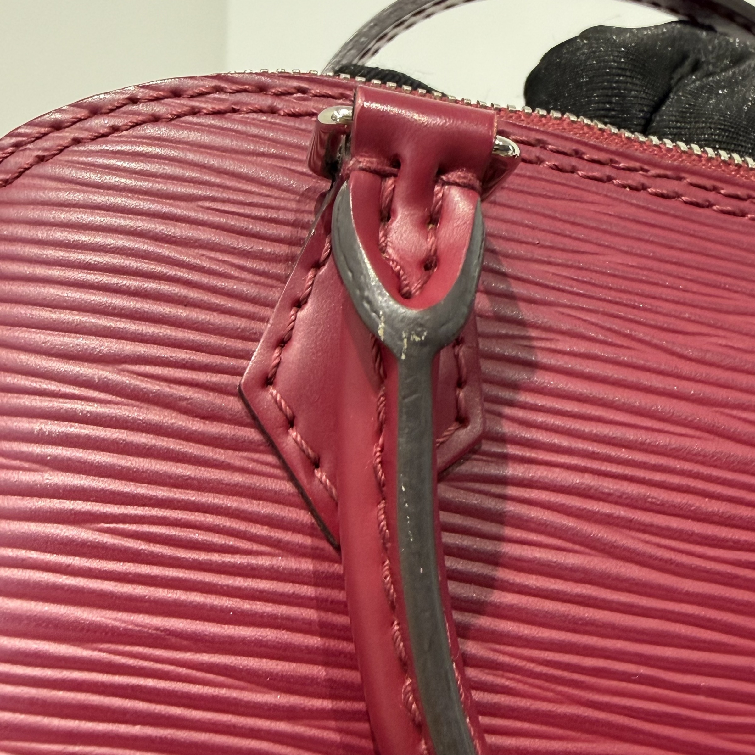 image_3EE0318C-622B-4DD5-B0E5-30BC67550FDE_1761462639