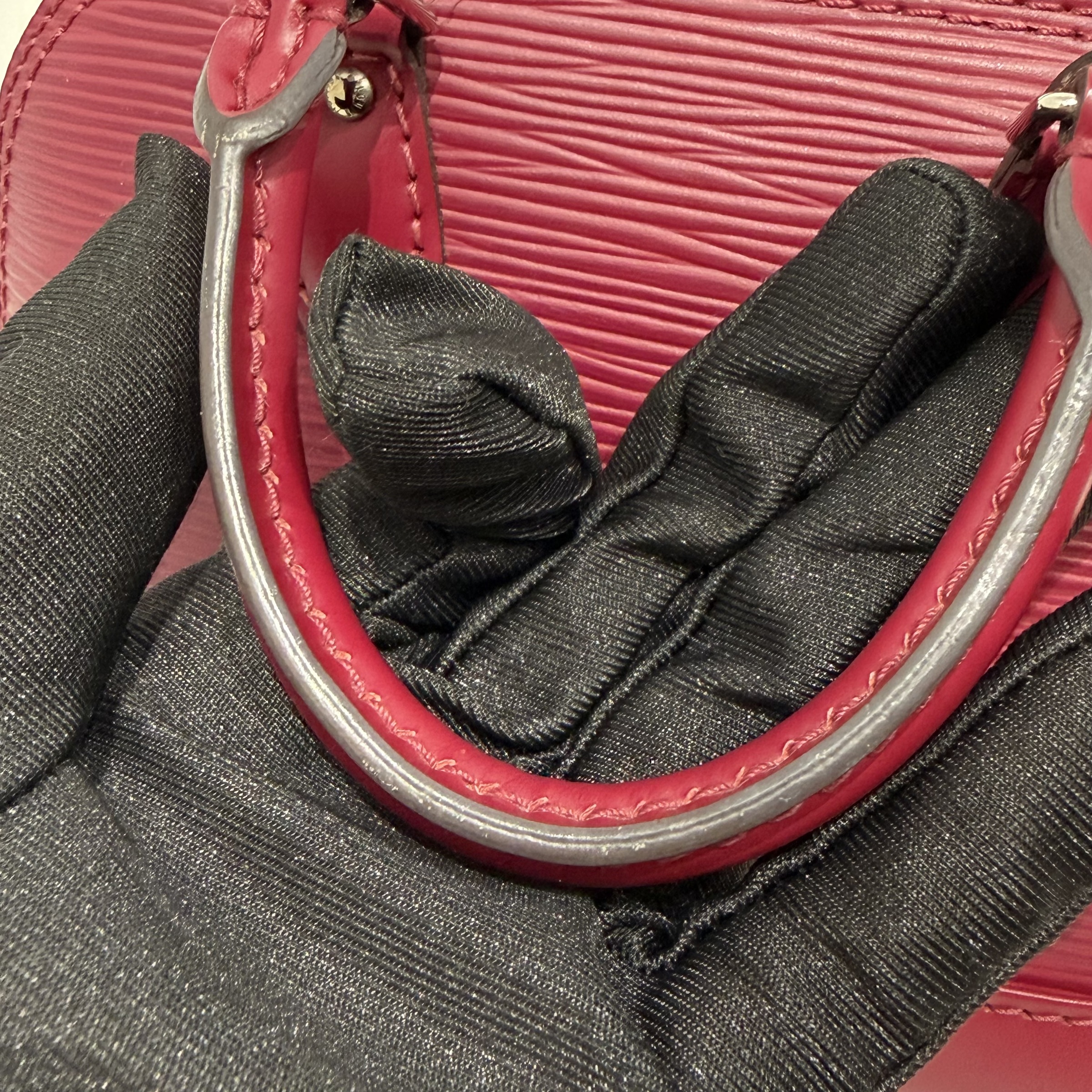 image_72FF05D3-5941-4429-9442-9D2BA98C1EEB_1761462641