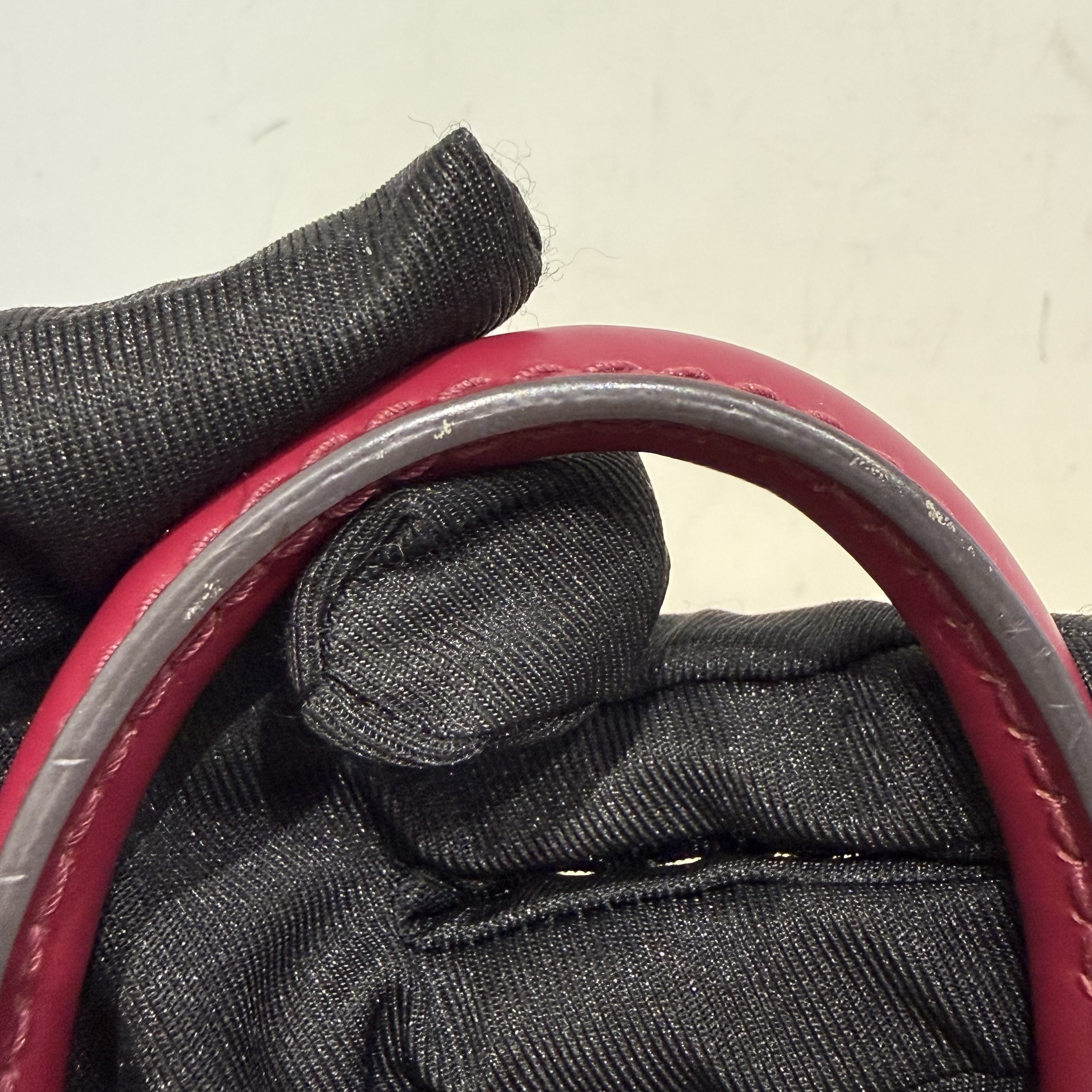 image_20F887E9-FE30-4056-AE9D-9C0AB9903192_1761462643