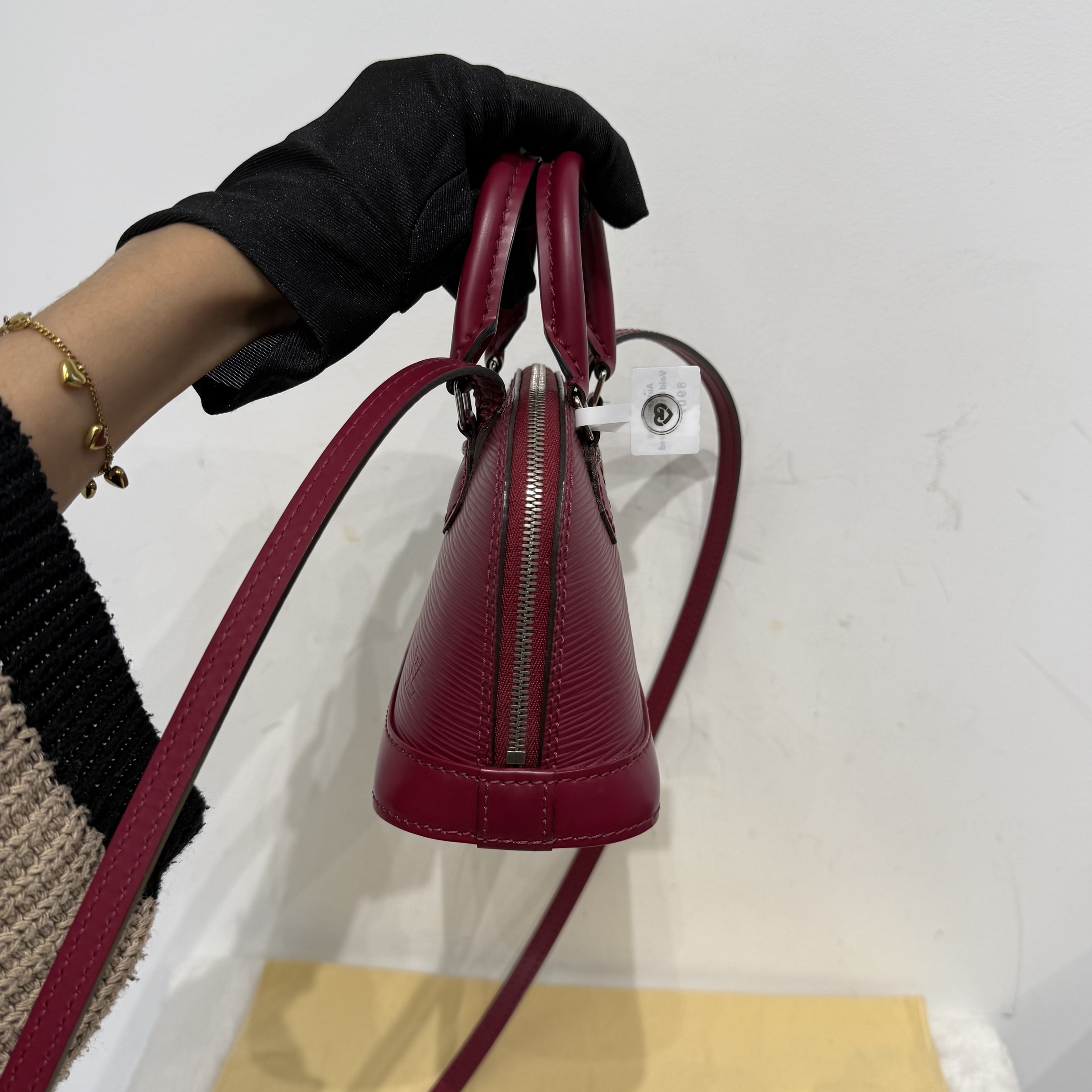 image_E2104EEA-EBF4-488F-981F-8FE504CE6E6A_1761462646