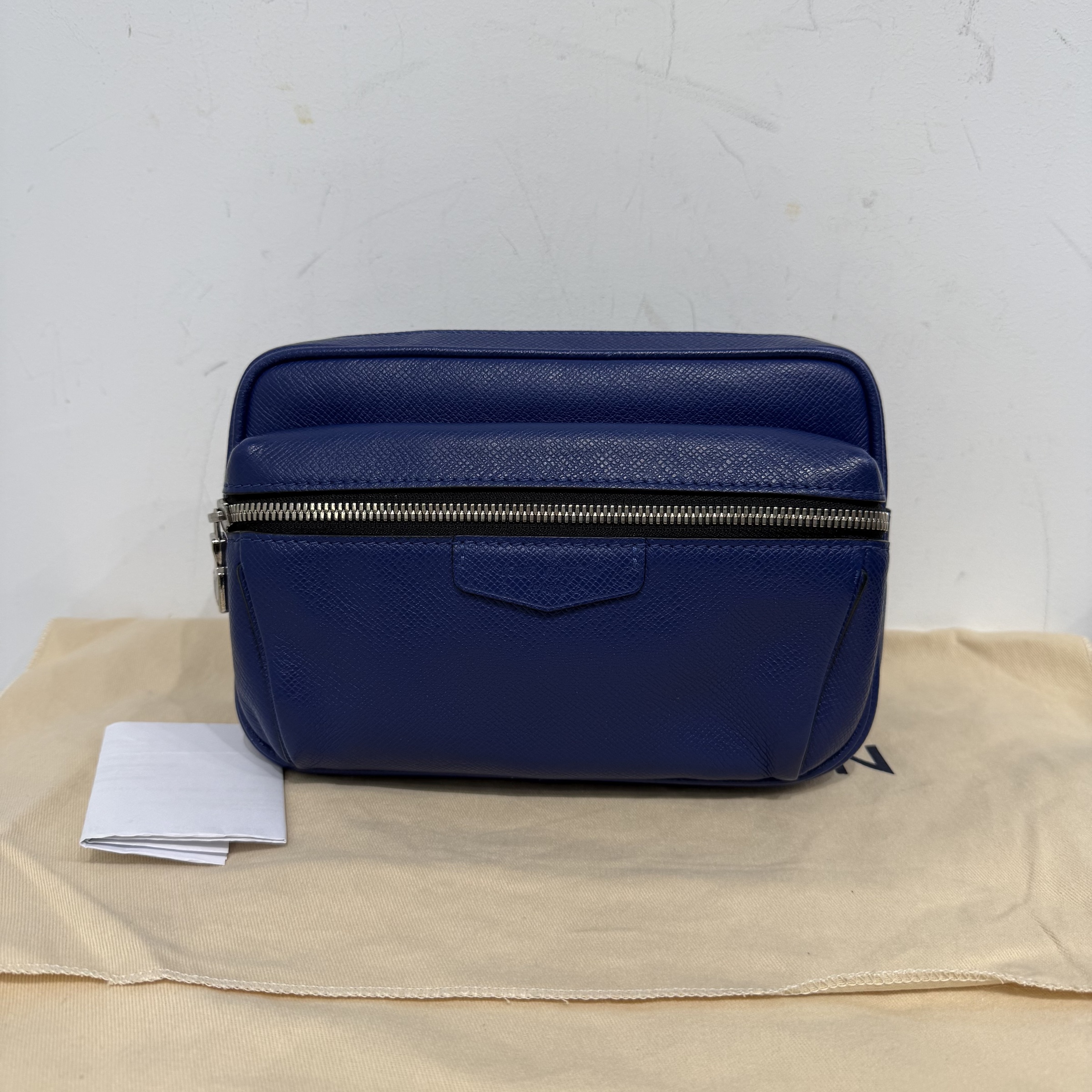 image_3349B614-C0D6-4C8D-9A7E-A29B434A7A57_1761462826