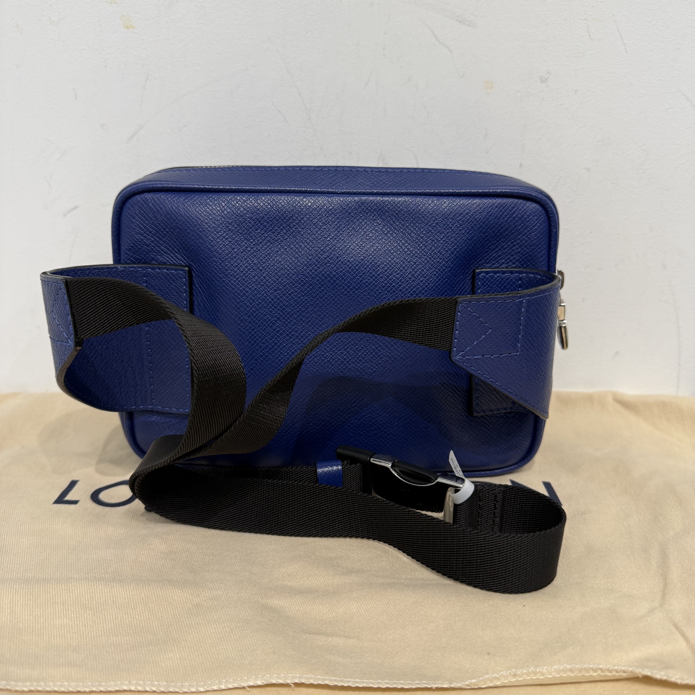 image_BF0BAD20-E397-4A3D-B803-FF6F5848C933_1761462826