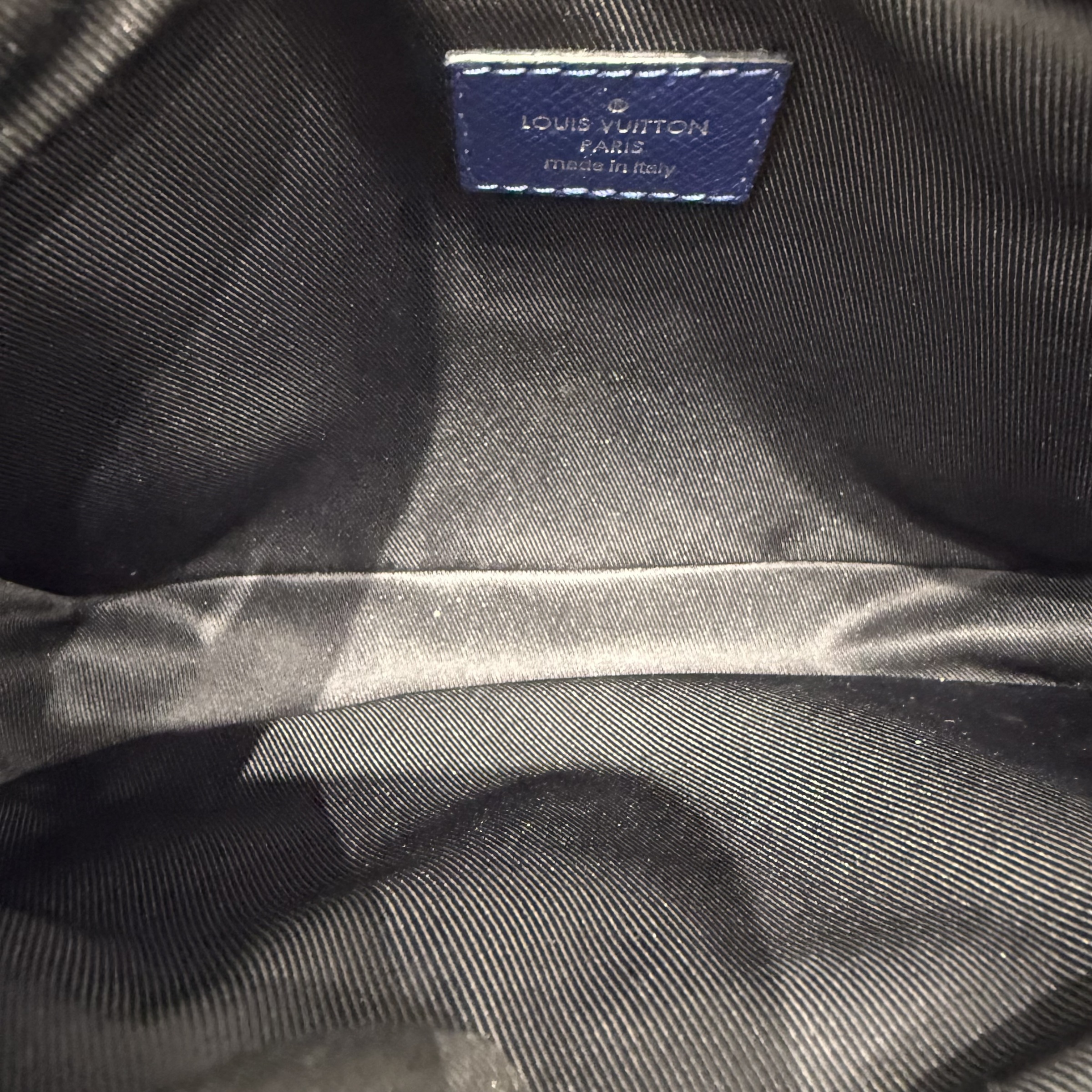 image_2F3F6ABC-4185-40A8-BA01-333CD1B5C139_1761462826