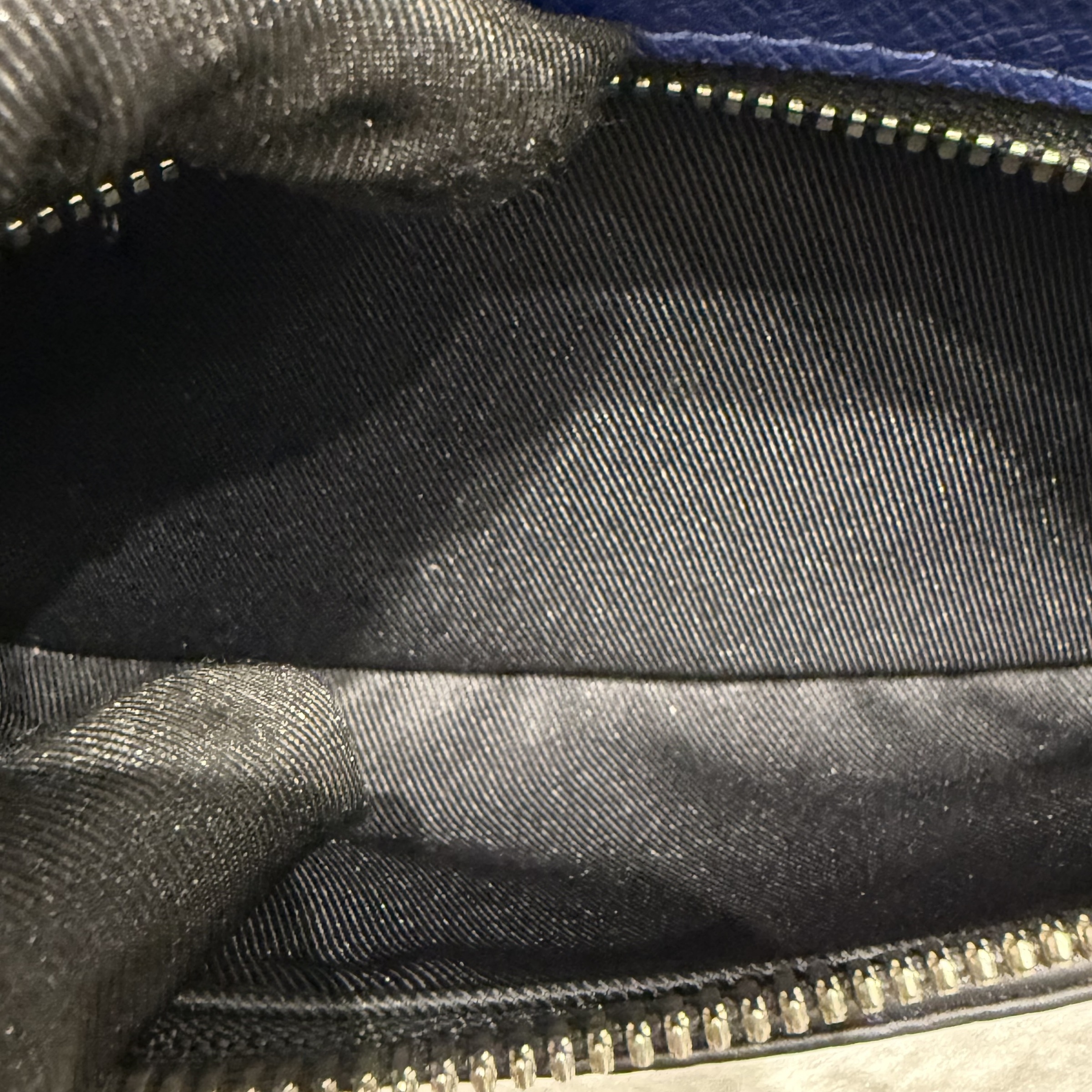 image_5903B43E-46A3-432F-A493-D66EC81FB426_1761462826