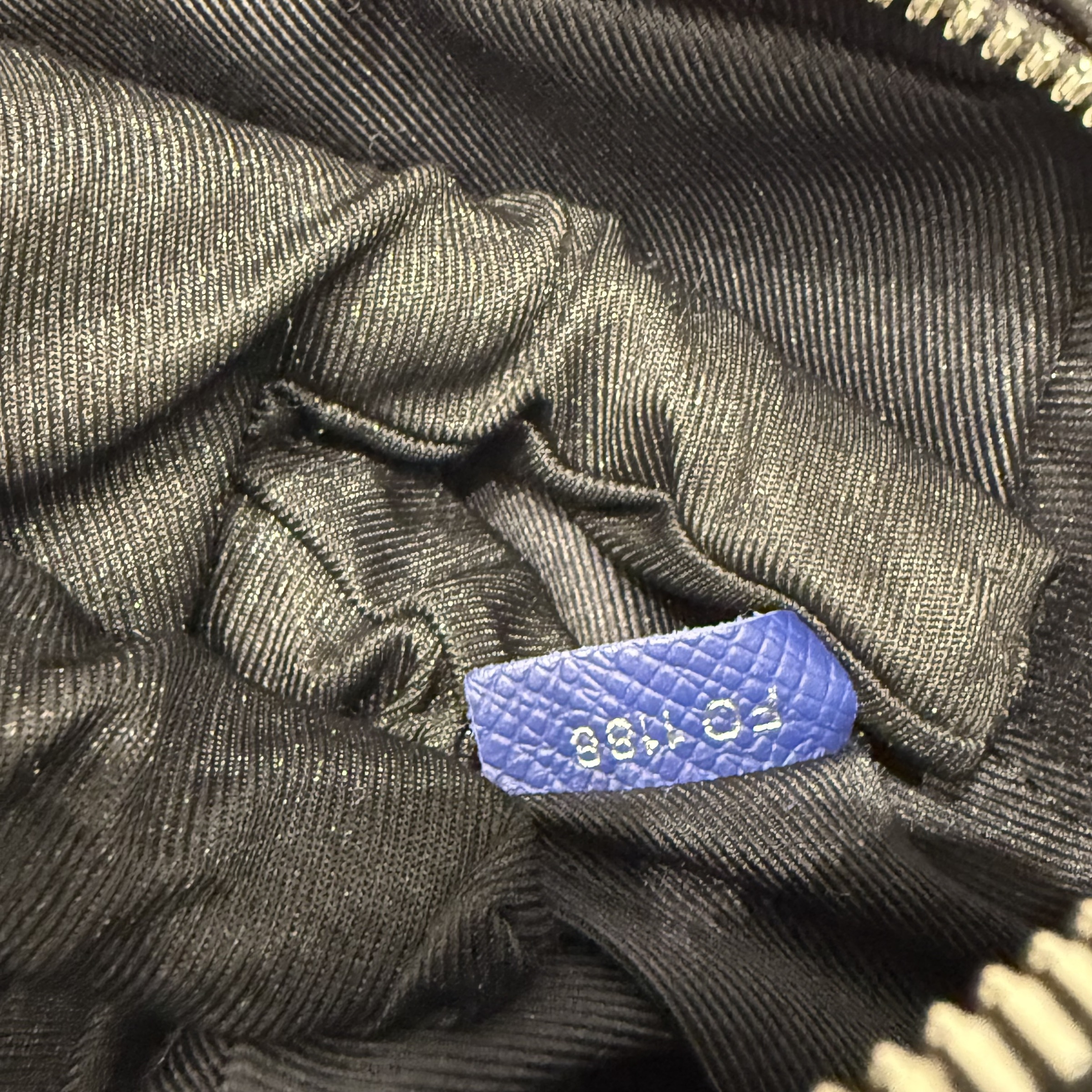 image_175BC99A-7718-43D7-8A99-D4E9EBF32115_1761462826