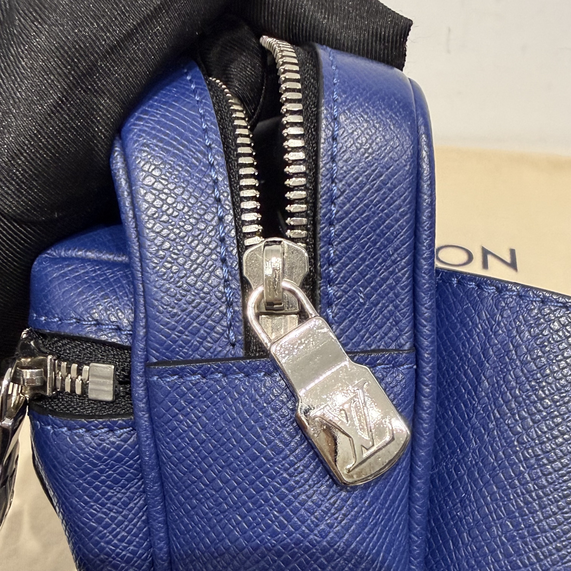 image_9CD06B40-F4D2-4CD9-AEFA-81B9E22B5644_1761462826